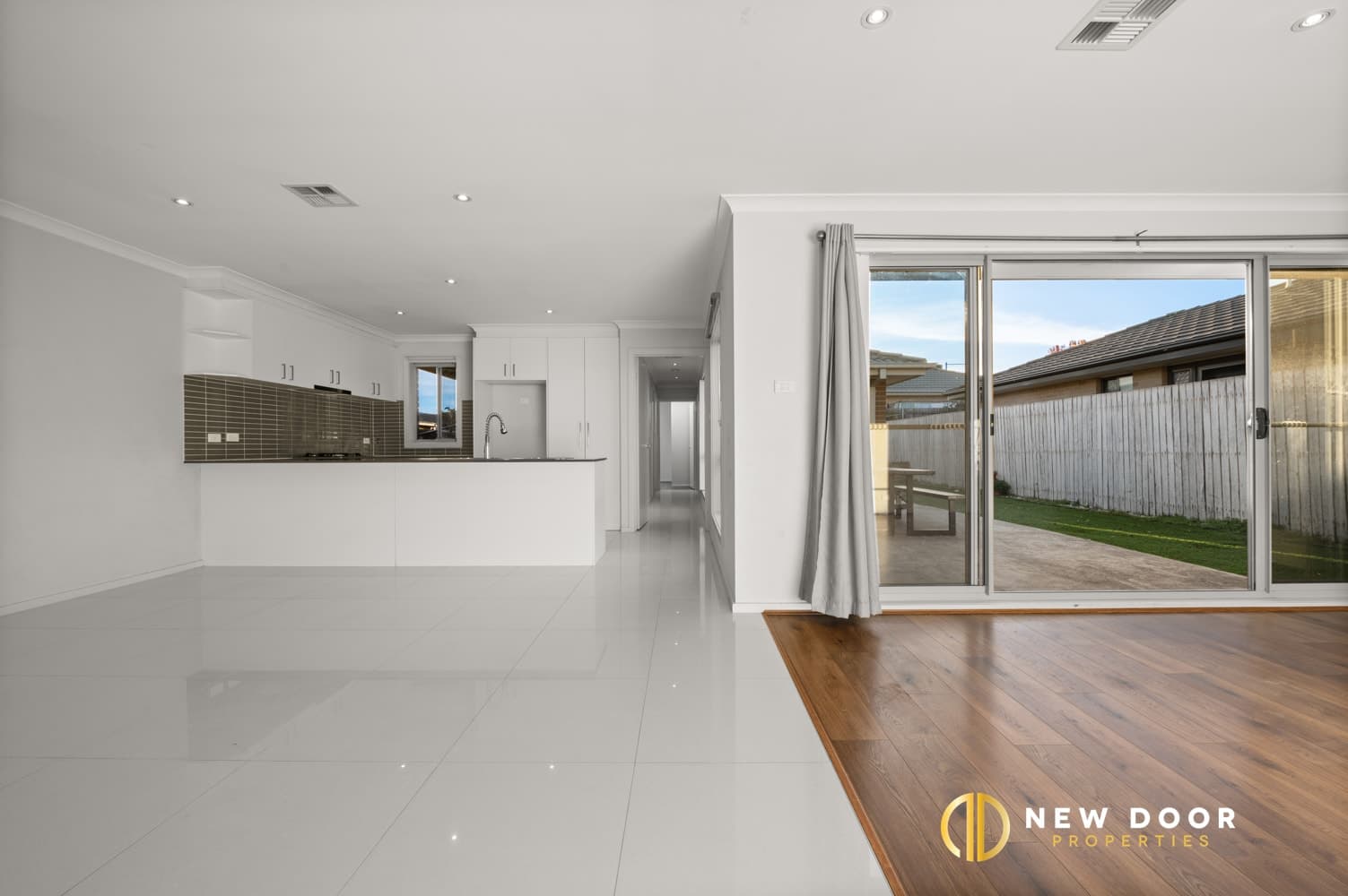 21 Syddall Street, Bonner ACT, Bonner - Thumbnail 3