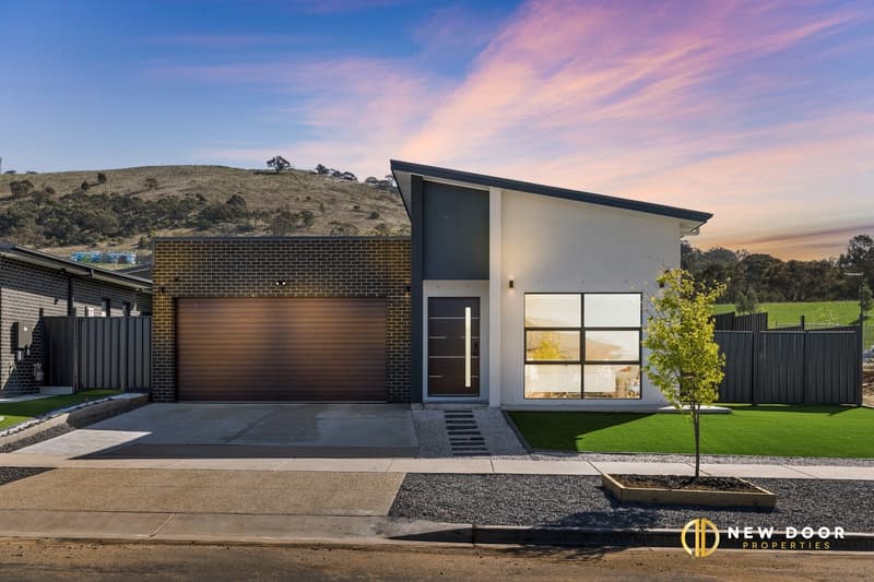 7 Knitlock Street, Taylor ACT, Taylor - Thumbnail 2