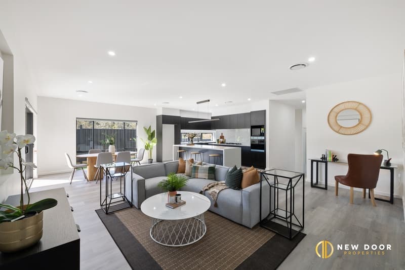 7 Knitlock Street, Taylor ACT, Taylor - Thumbnail 3