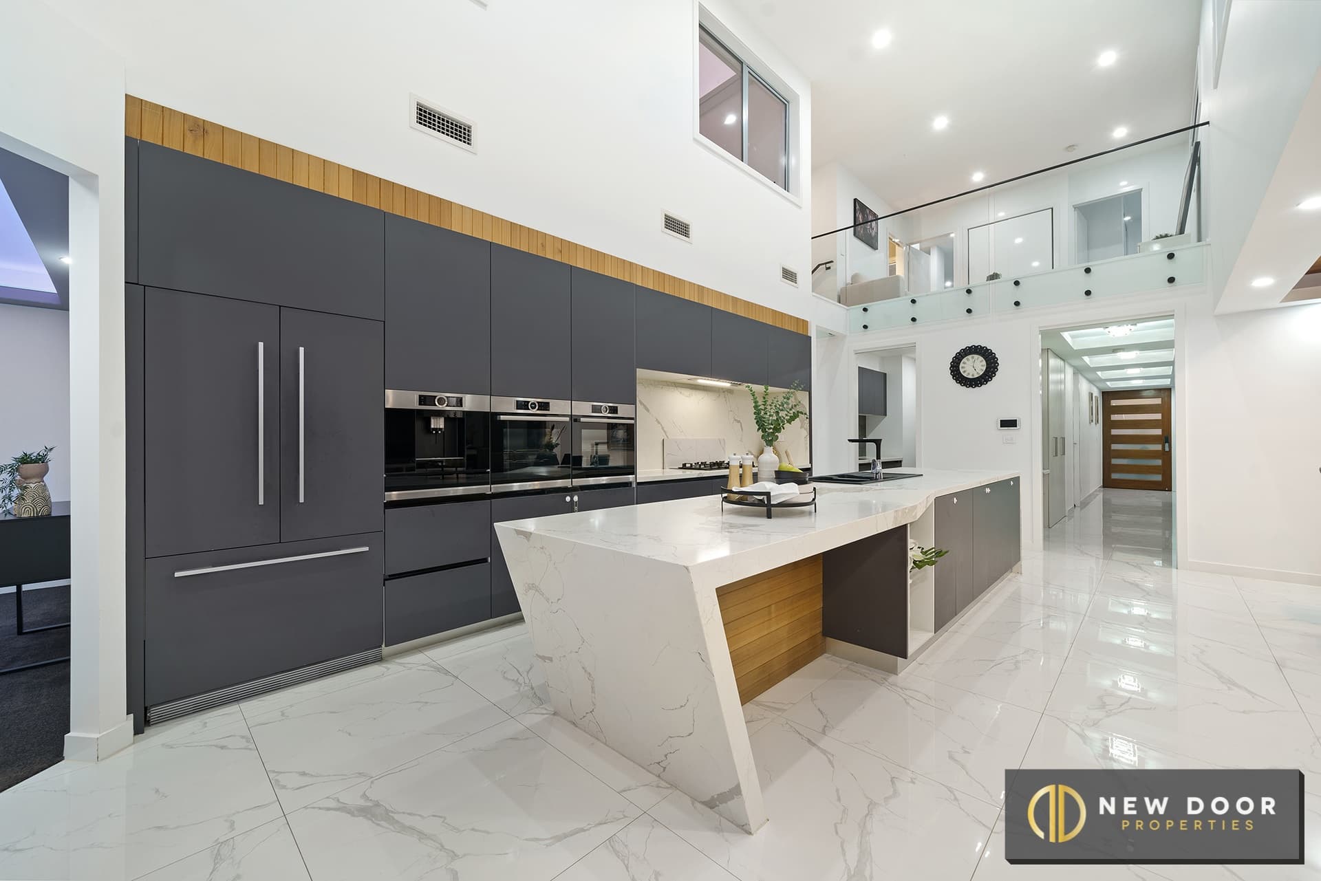 169 Bettong Avenue, Throsby ACT, Throsby - Thumbnail 3
