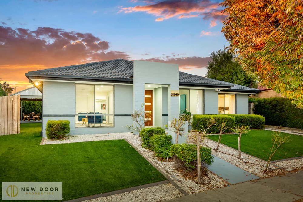 6 Waghorn Street, Gungahlin ACT, Gungahlin - Thumbnail 2