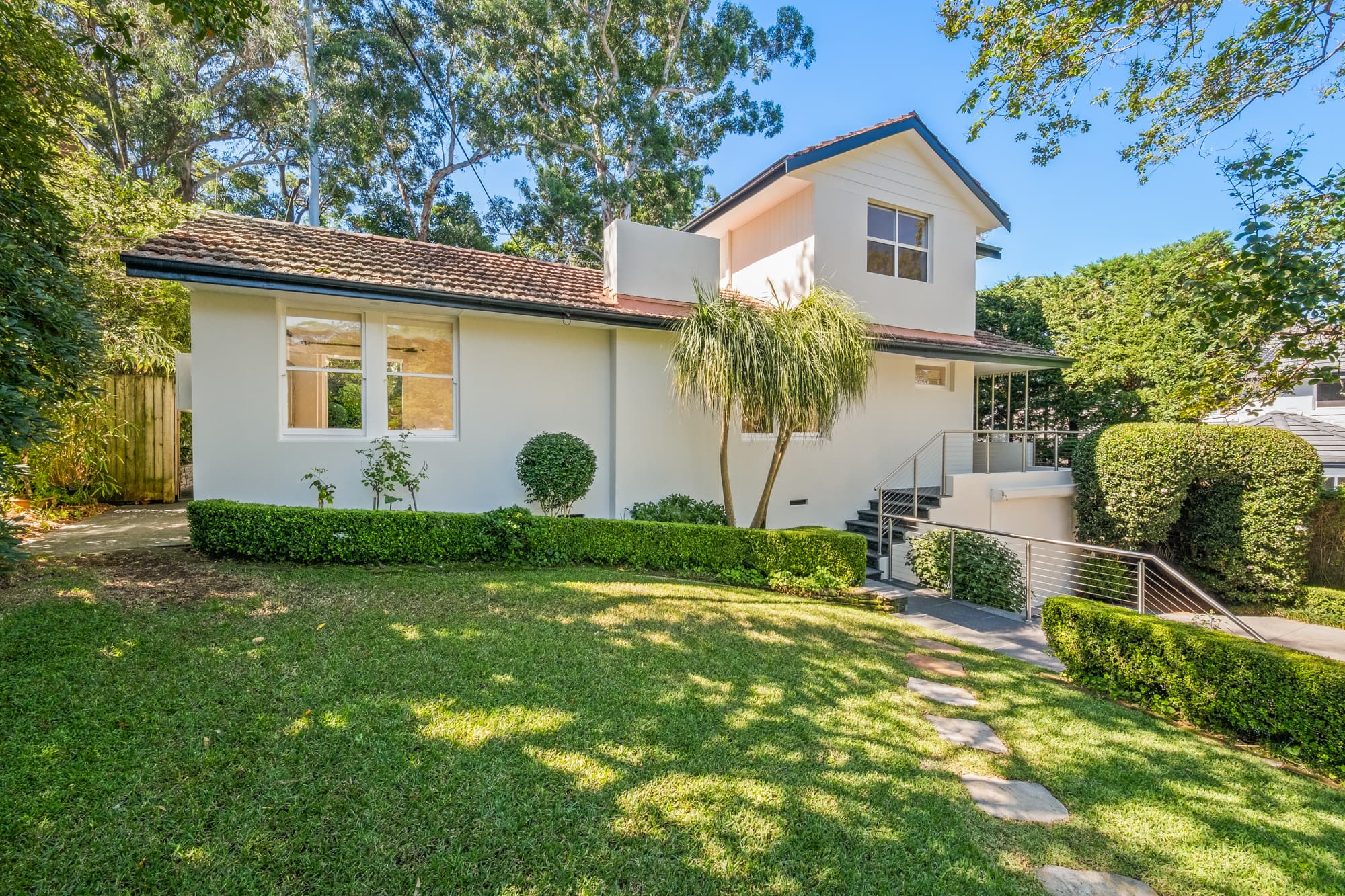1 Kiamala Crescent, Killara, NSW, 2071, Killara - Image 1