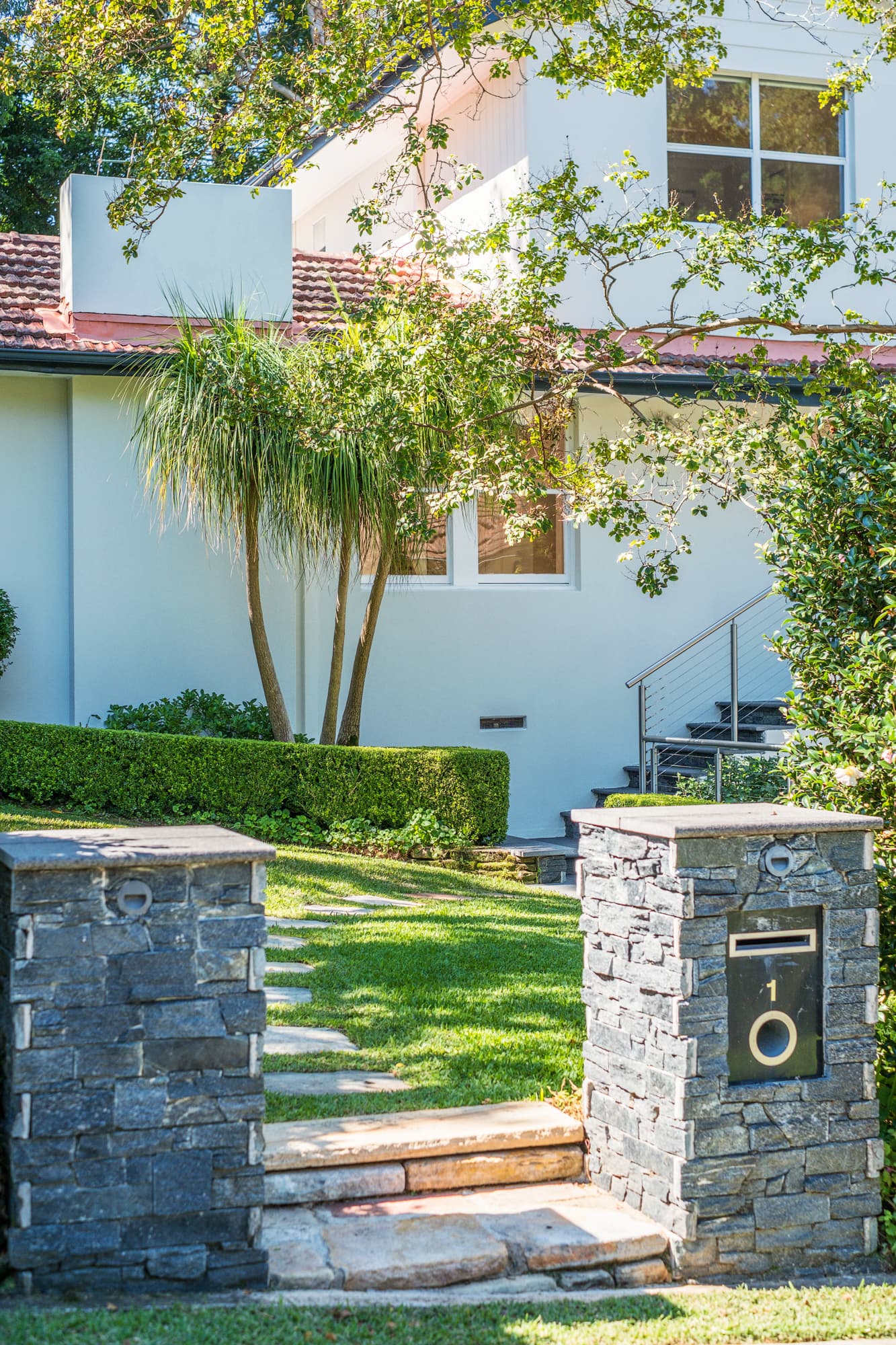 1 Kiamala Crescent, Killara, NSW, 2071, Killara - Thumbnail 3