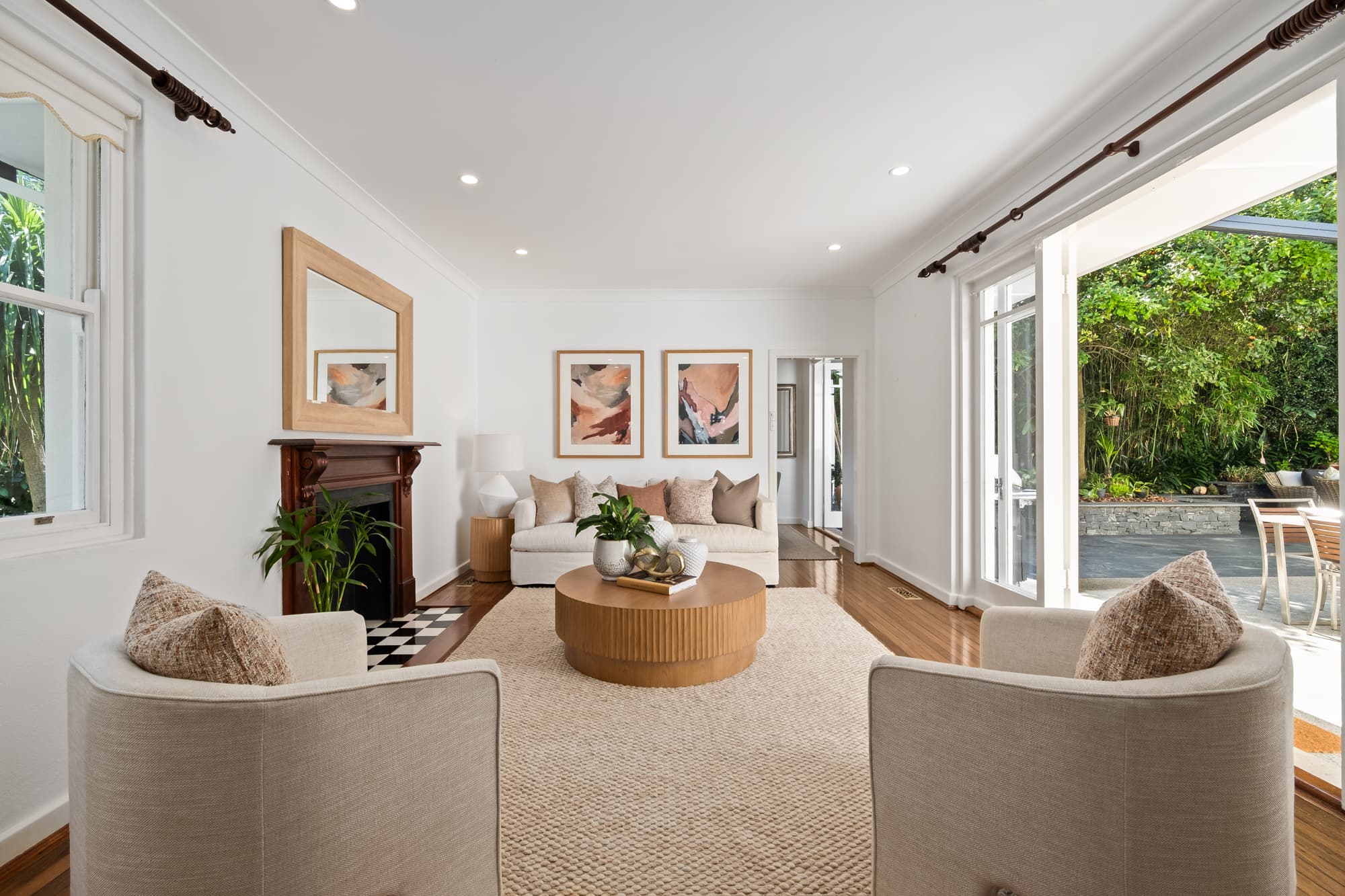 1 Kiamala Crescent, Killara, NSW, 2071, Killara - Thumbnail 4