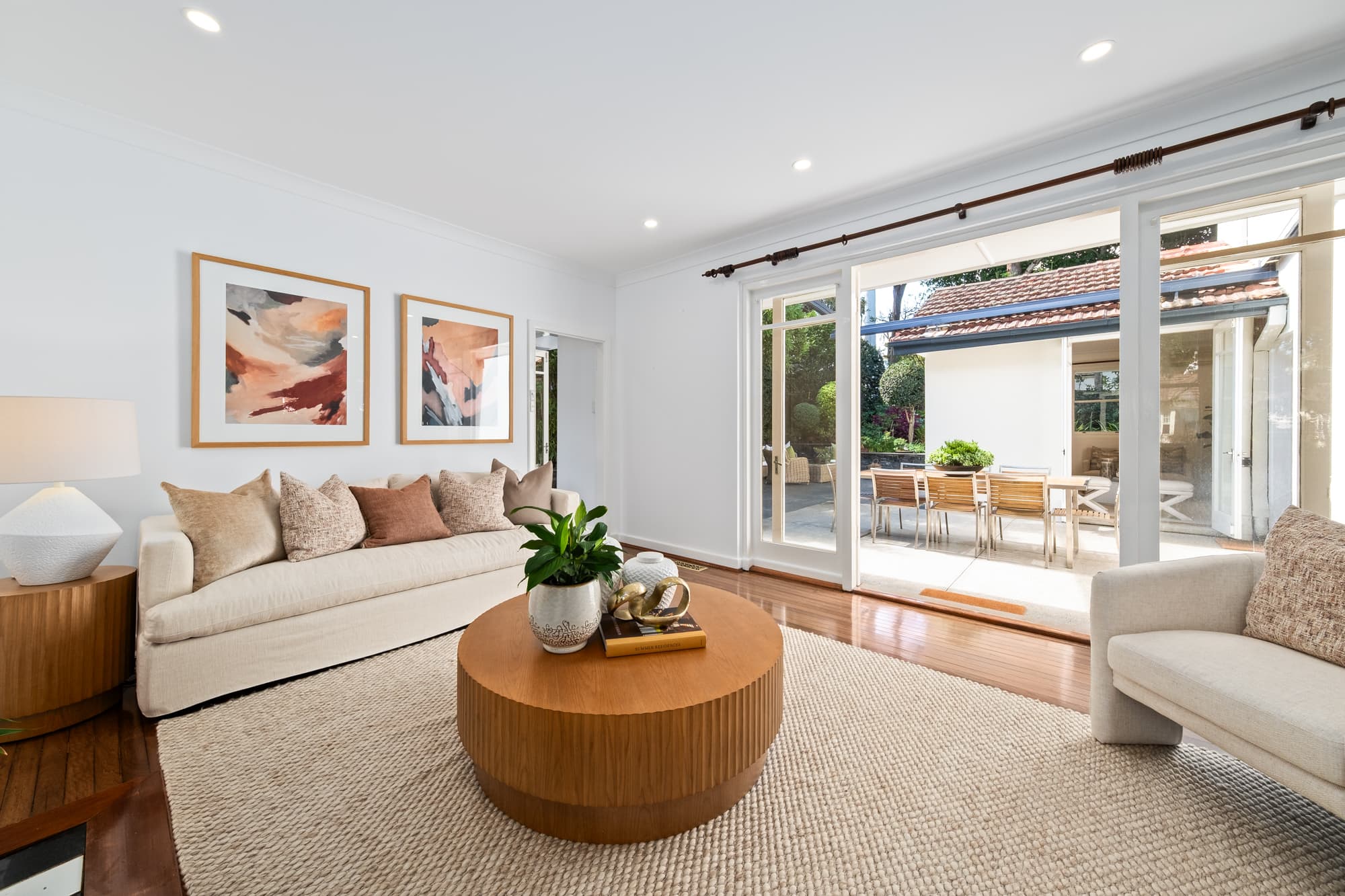 1 Kiamala Crescent, Killara, NSW, 2071, Killara - Thumbnail 6