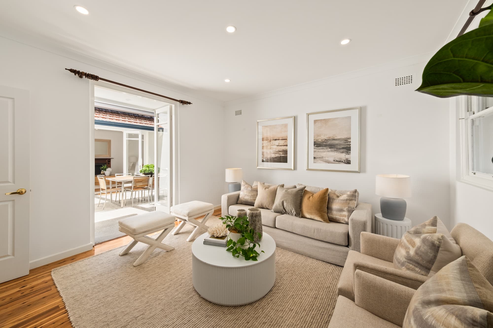 1 Kiamala Crescent, Killara, NSW, 2071, Killara - Thumbnail 7