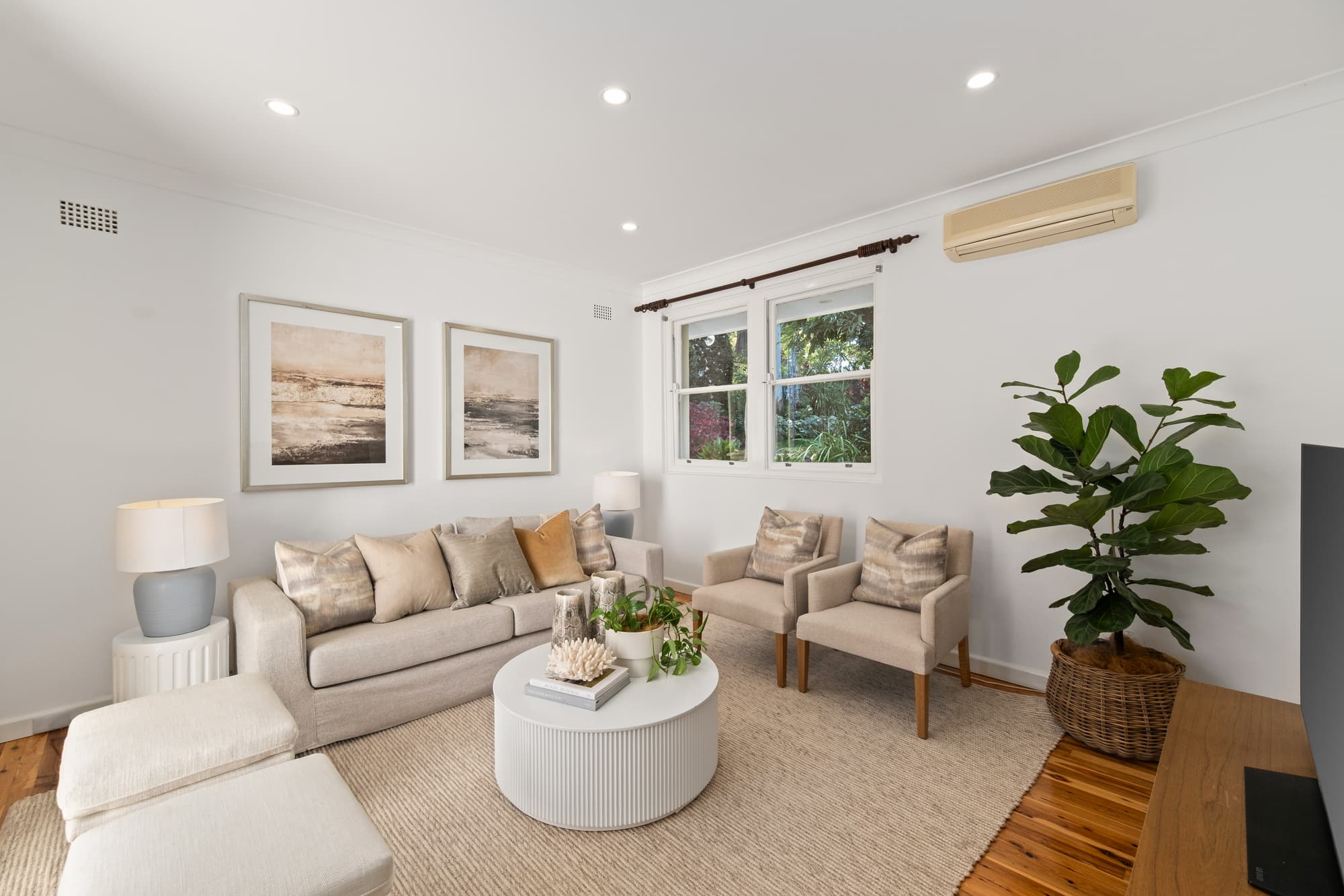 1 Kiamala Crescent, Killara, NSW, 2071, Killara - Thumbnail 8