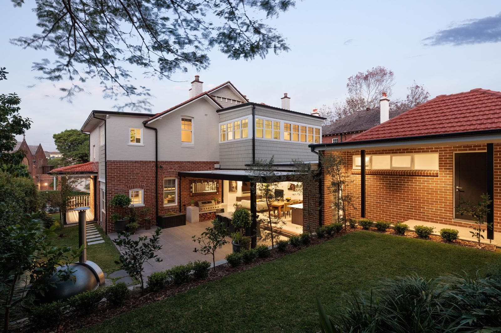 84 Shellcove Road, Neutral Bay, NSW, 2089, Neutral Bay - Image 1