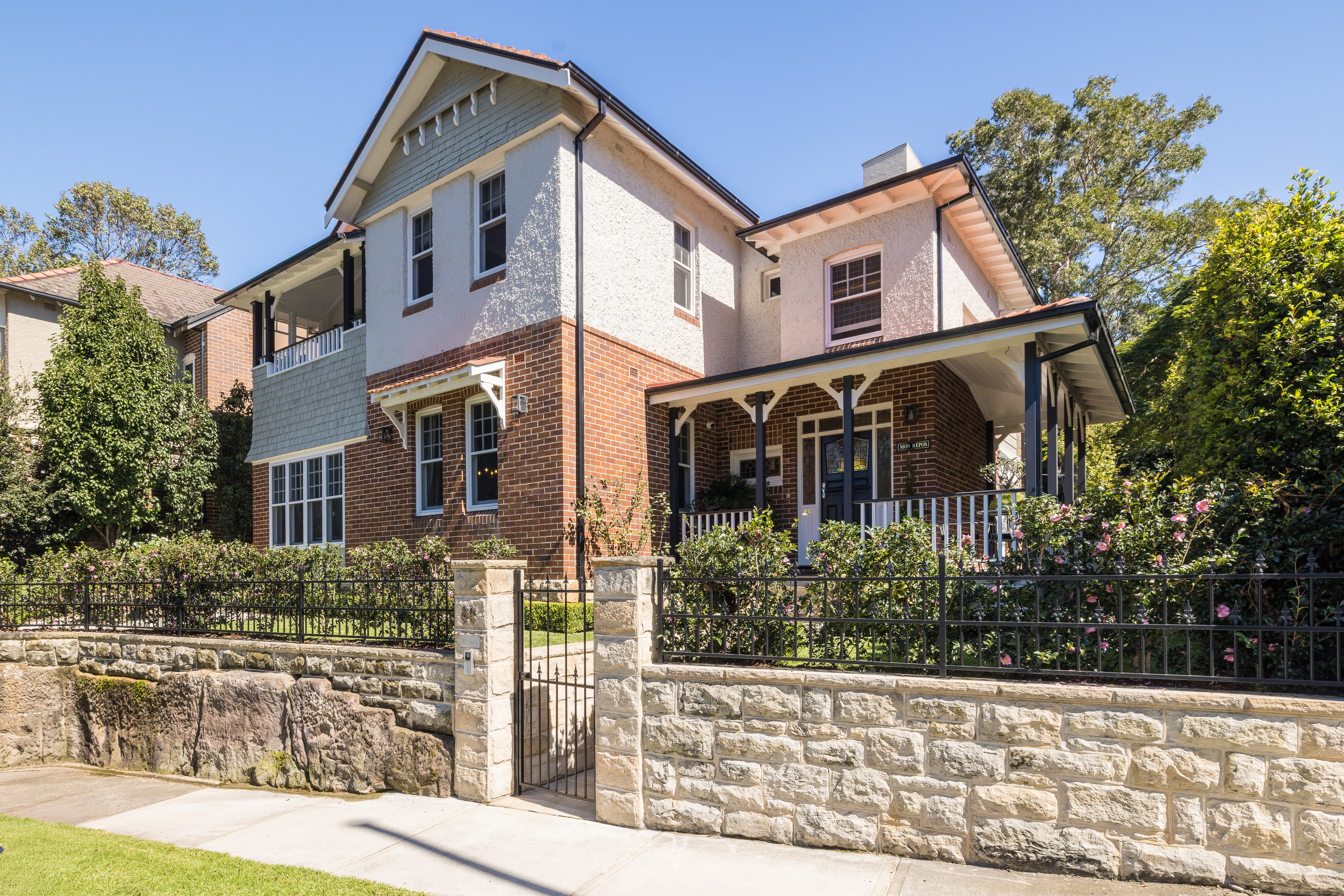 84 Shellcove Road, Neutral Bay, NSW, 2089, Neutral Bay - Thumbnail 2