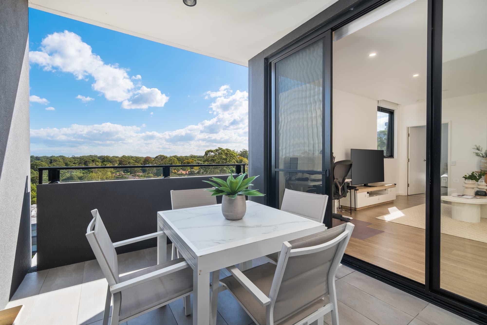 502/20a Mcintyre Street, Gordon, NSW, 2072, Gordon - Image 1