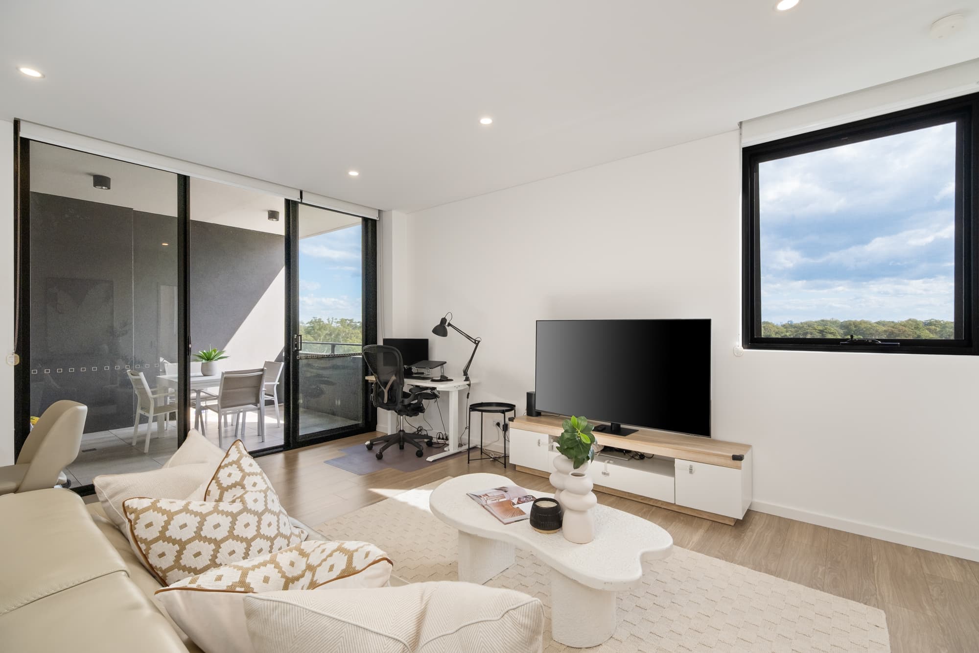 502/20a Mcintyre Street, Gordon, NSW, 2072, Gordon - Thumbnail 2