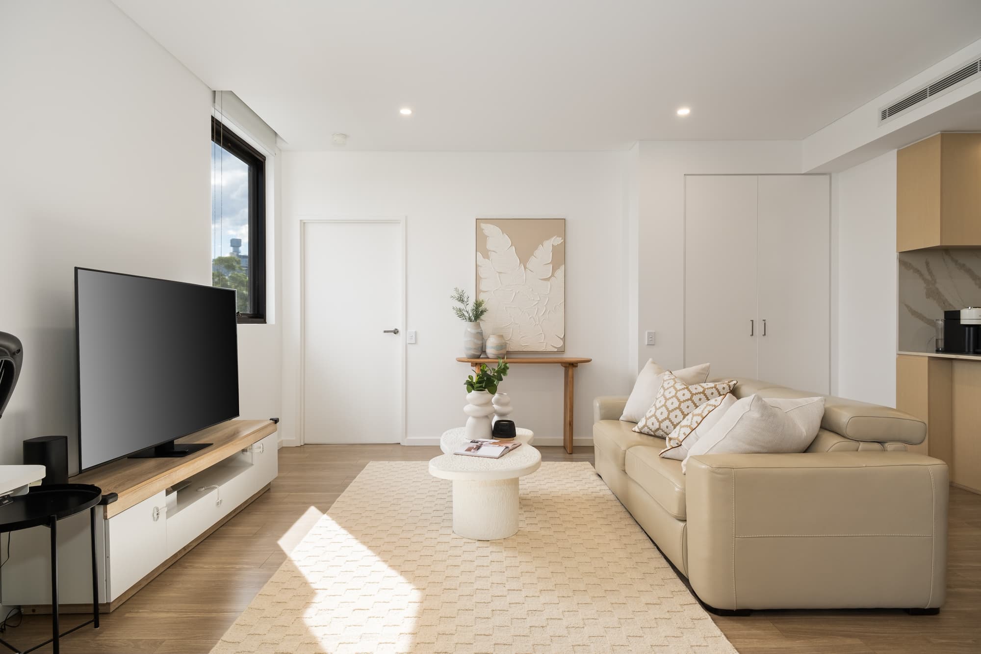 502/20a Mcintyre Street, Gordon, NSW, 2072, Gordon - Thumbnail 3