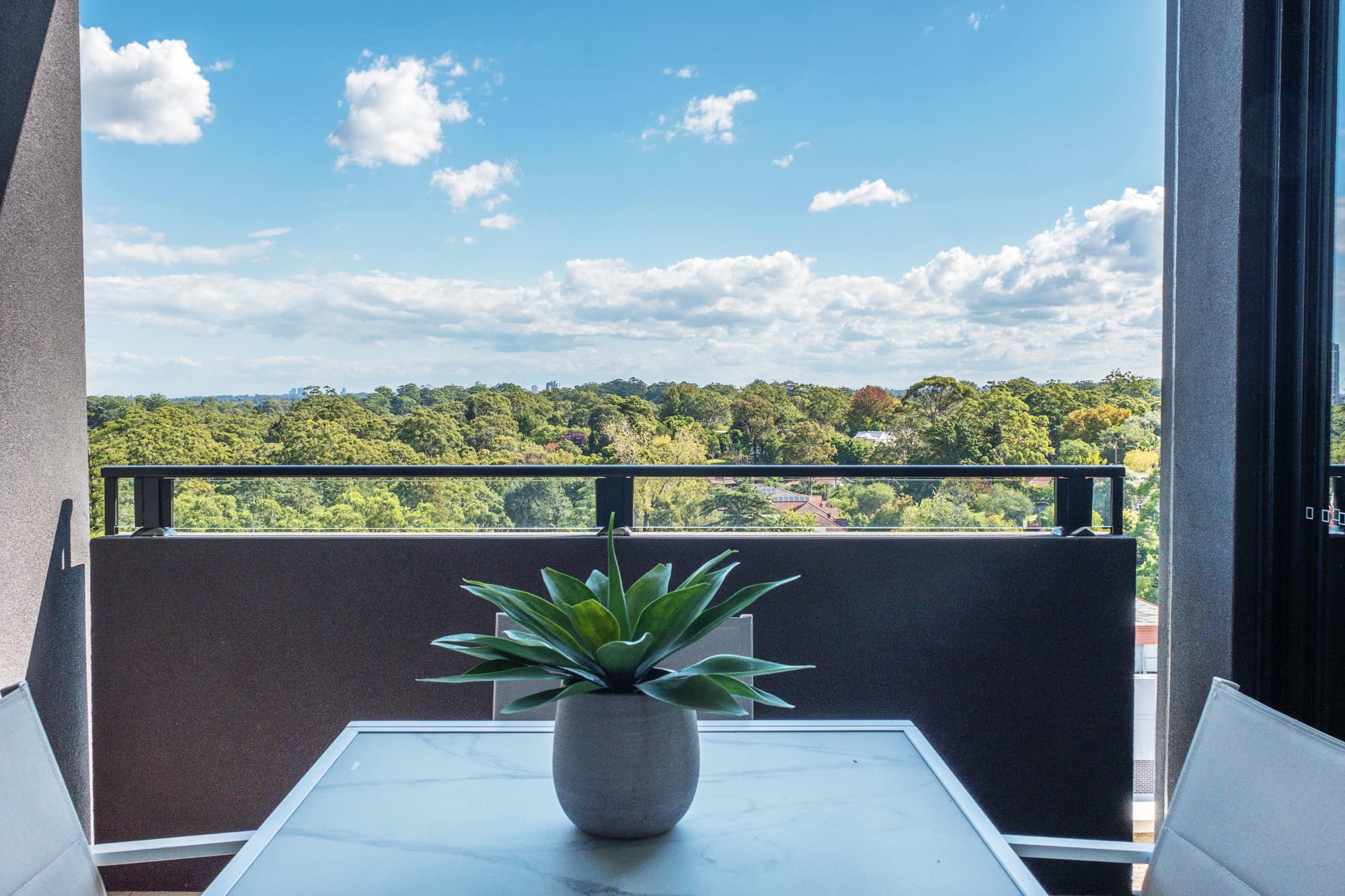 502/20a Mcintyre Street, Gordon, NSW, 2072, Gordon - Thumbnail 4