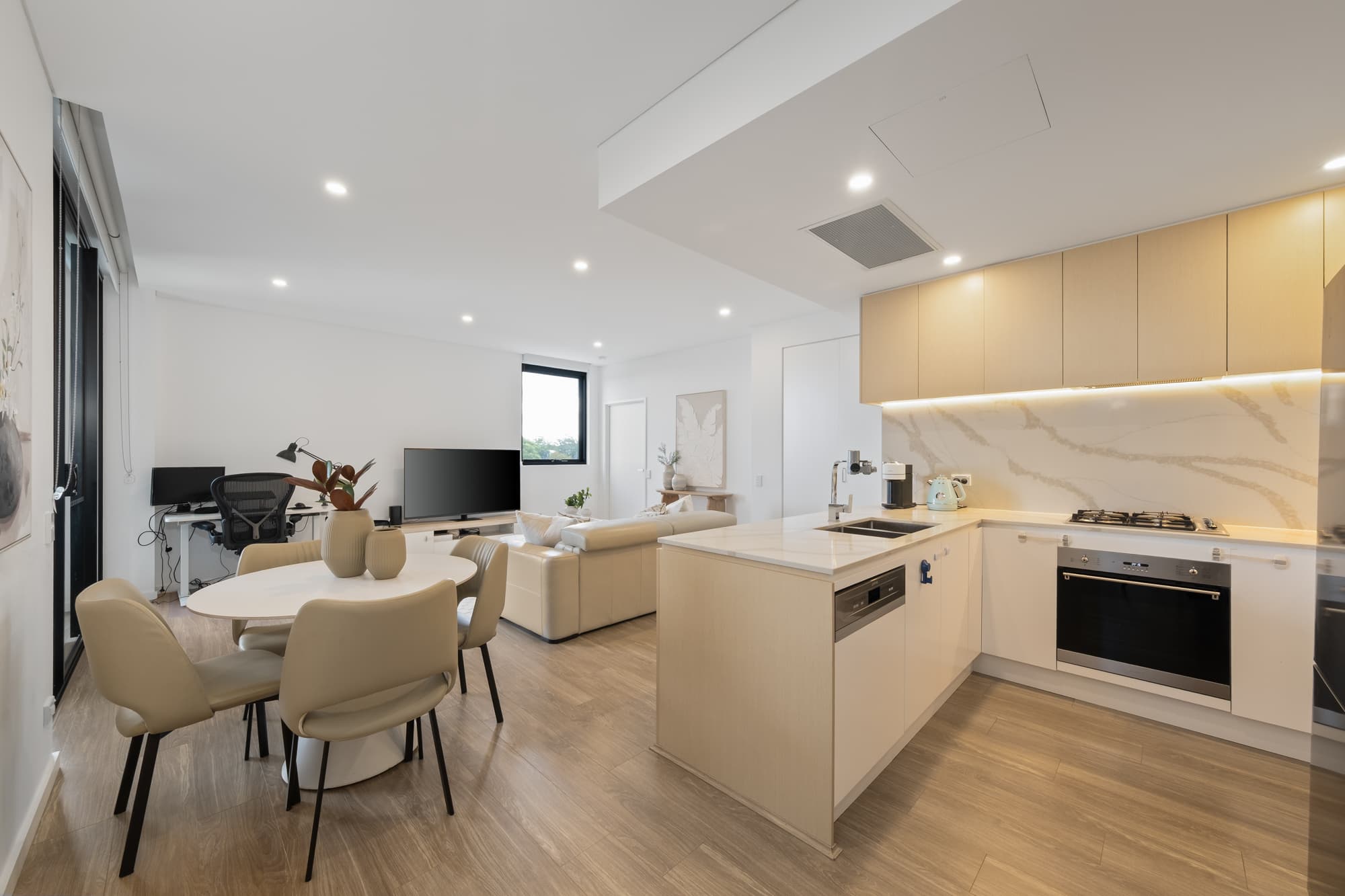502/20a Mcintyre Street, Gordon, NSW, 2072, Gordon - Thumbnail 6