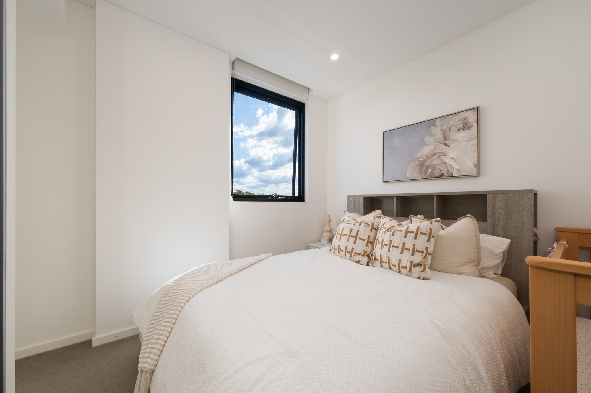 502/20a Mcintyre Street, Gordon, NSW, 2072, Gordon - Thumbnail 7