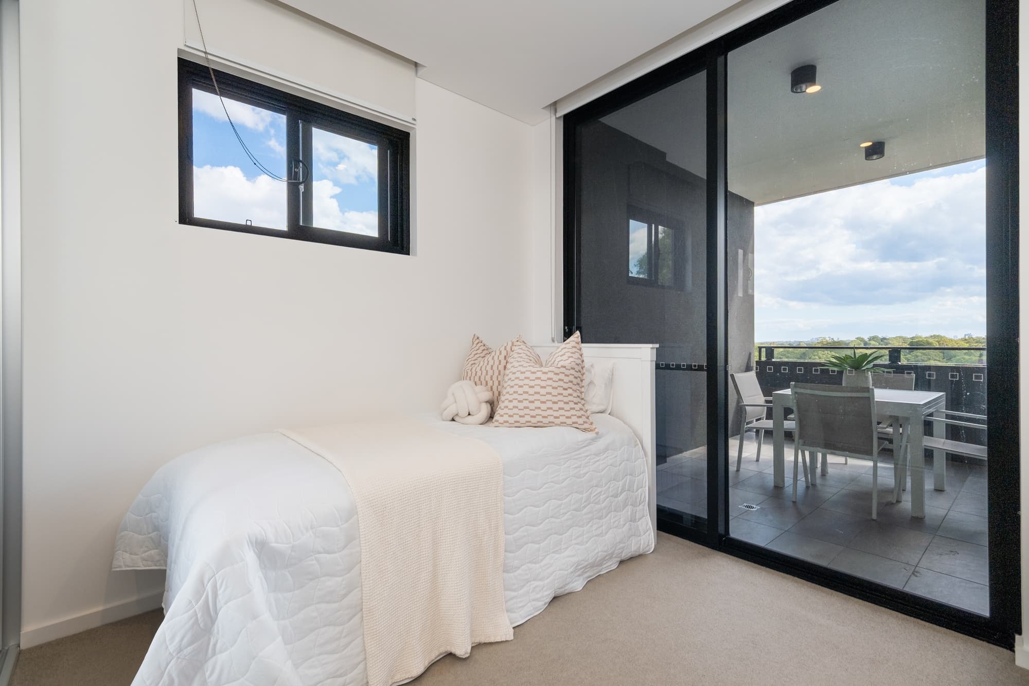 502/20a Mcintyre Street, Gordon, NSW, 2072, Gordon - Thumbnail 8