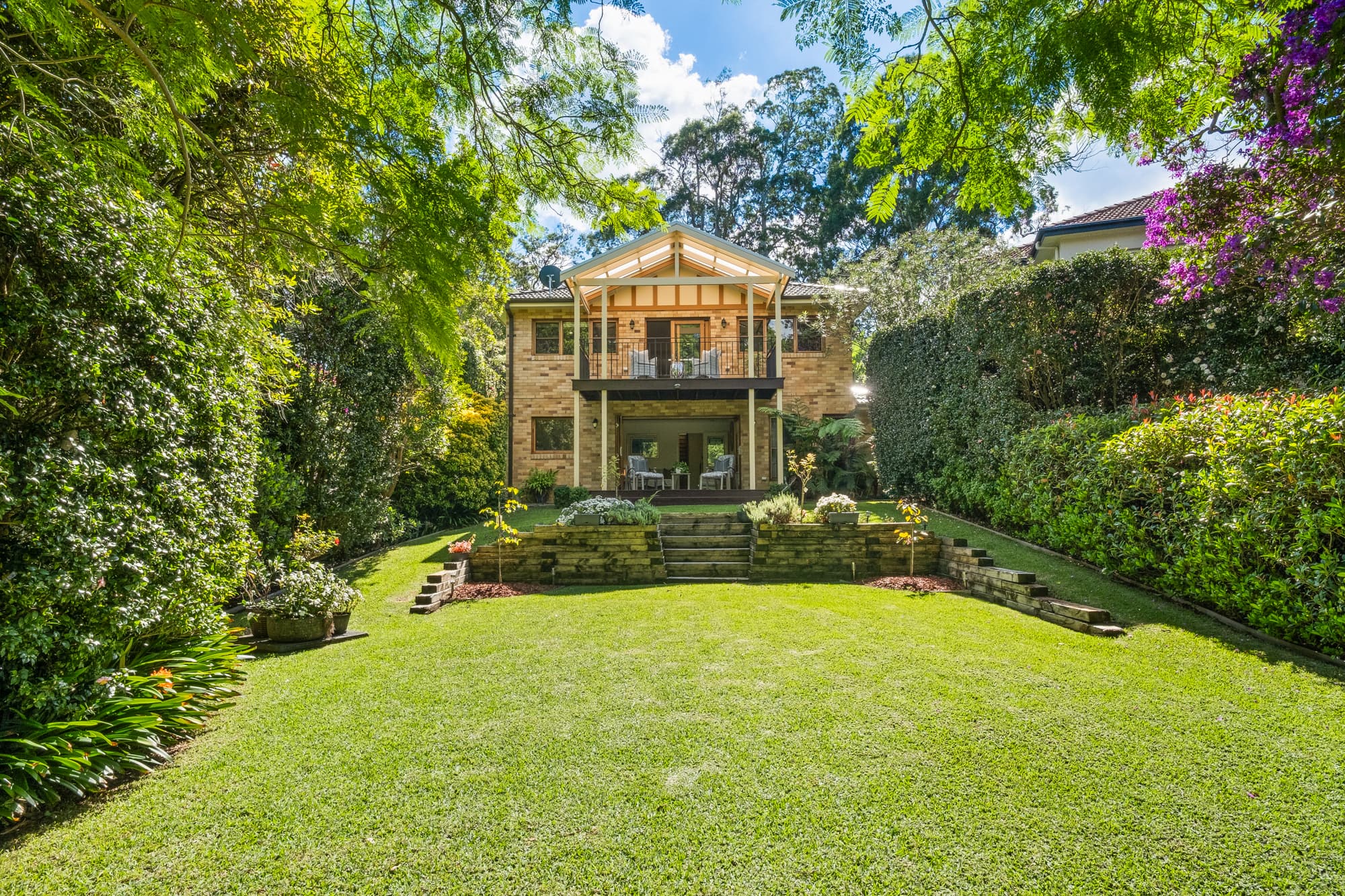 14 Highlands Avenue, Gordon, NSW, 2072, Gordon - Image 1