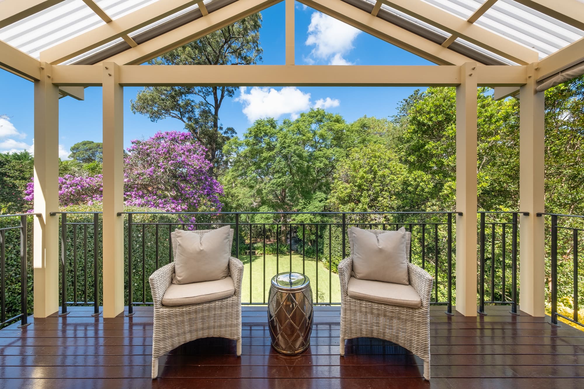 14 Highlands Avenue, Gordon, NSW, 2072, Gordon - Thumbnail 3