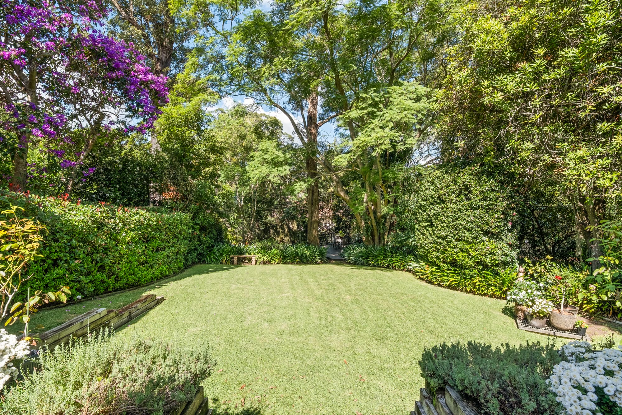 14 Highlands Avenue, Gordon, NSW, 2072, Gordon - Thumbnail 4