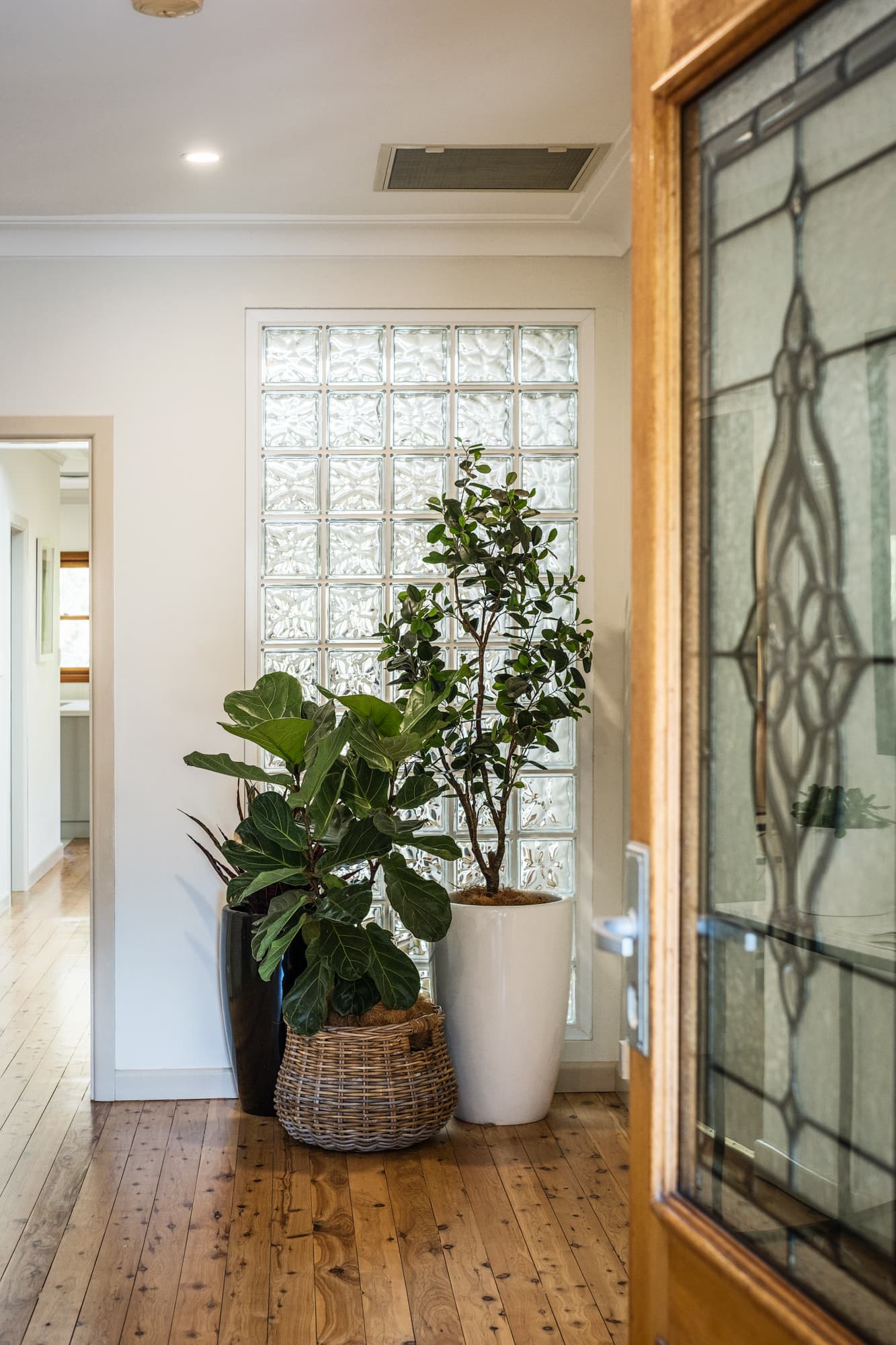 14 Highlands Avenue, Gordon, NSW, 2072, Gordon - Thumbnail 5