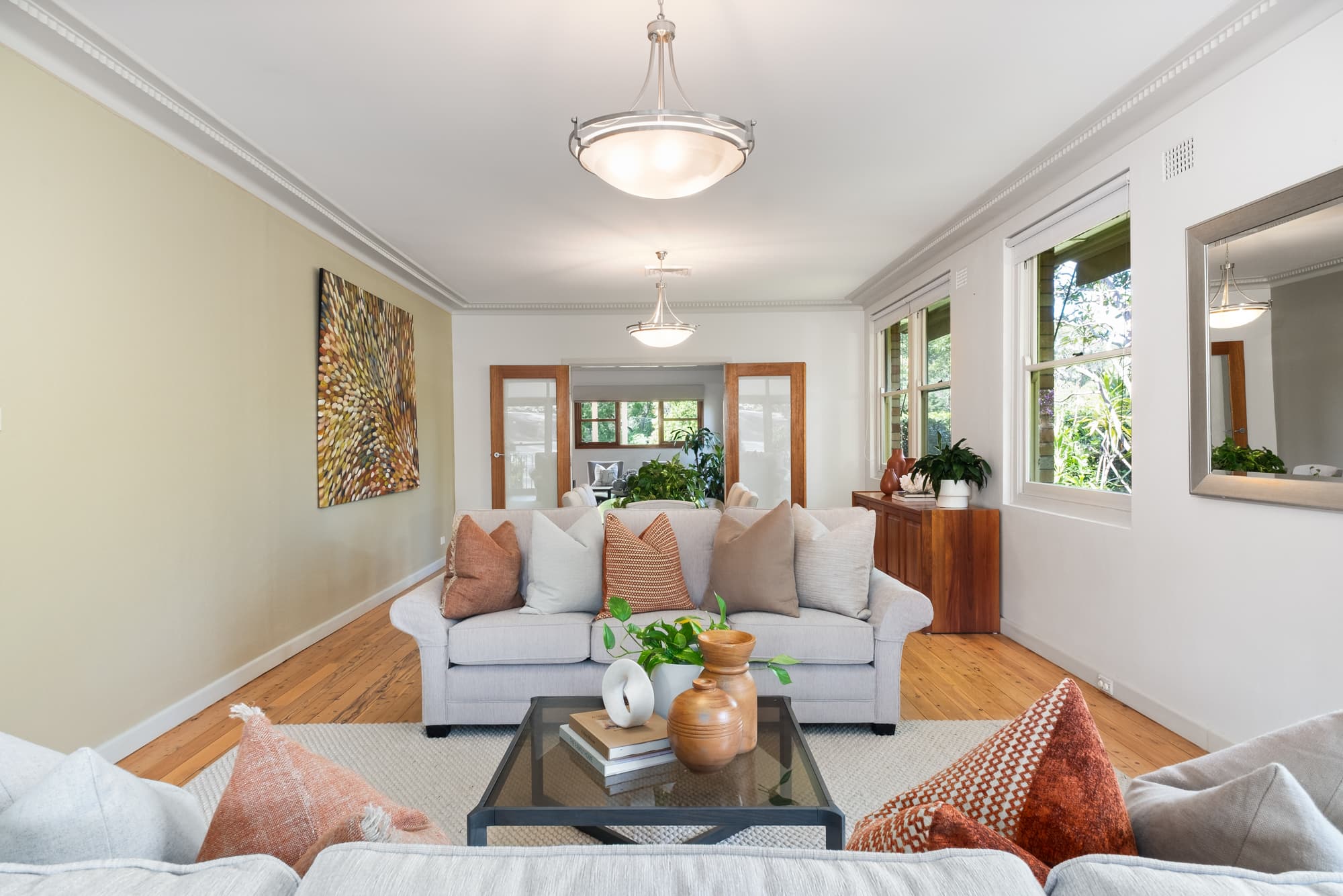14 Highlands Avenue, Gordon, NSW, 2072, Gordon - Thumbnail 7