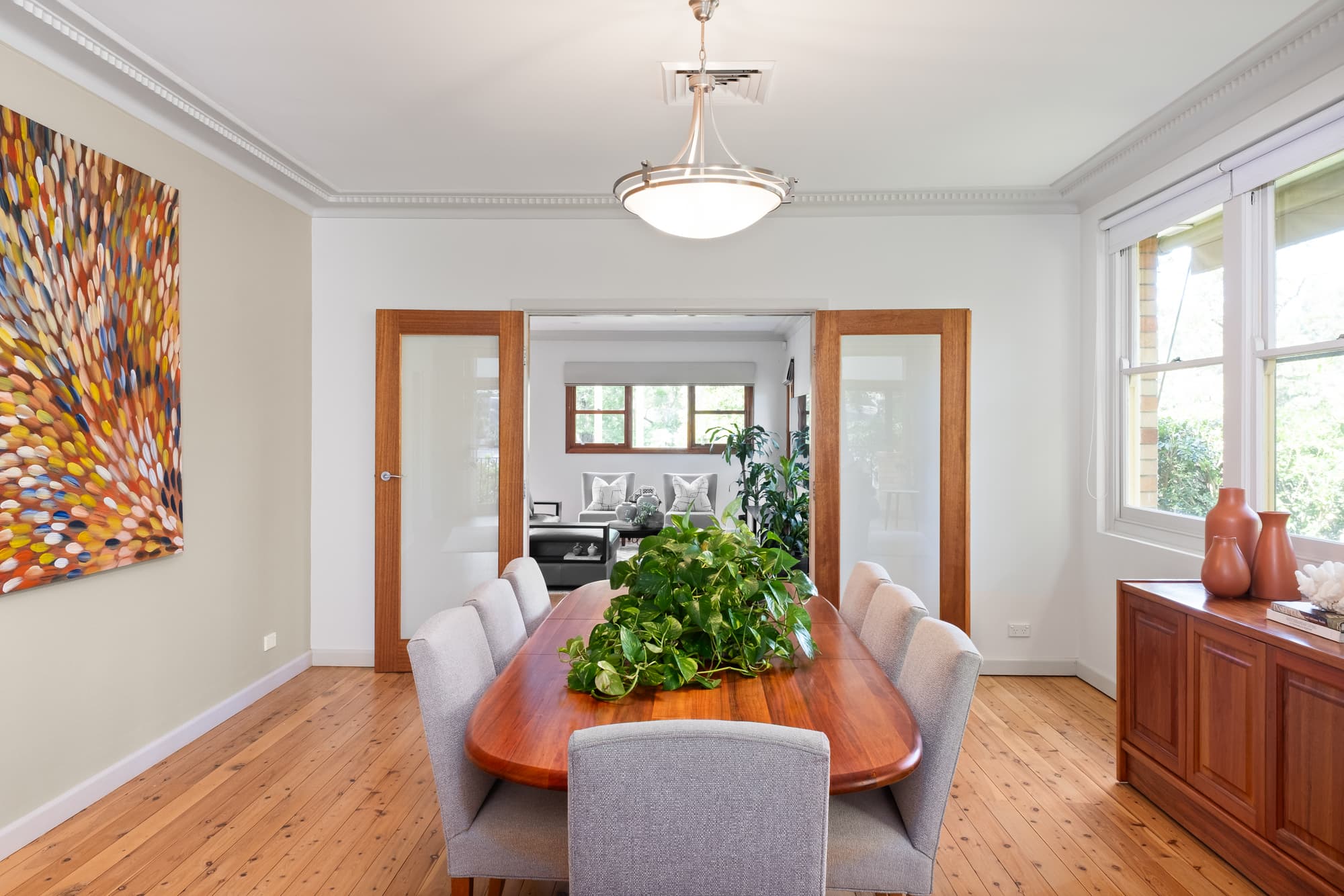 14 Highlands Avenue, Gordon, NSW, 2072, Gordon - Thumbnail 8