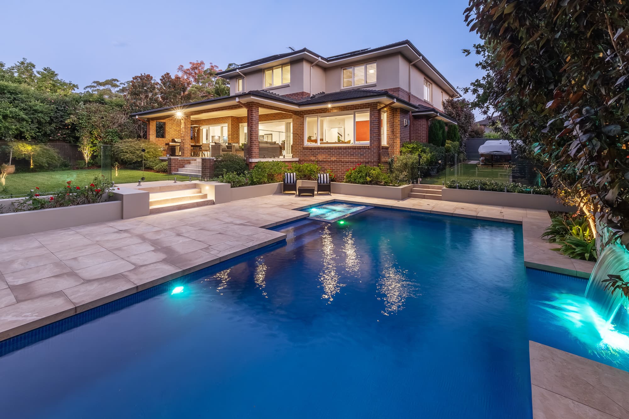 14a Browns Road, Gordon, NSW, 2072, Gordon - Image 1