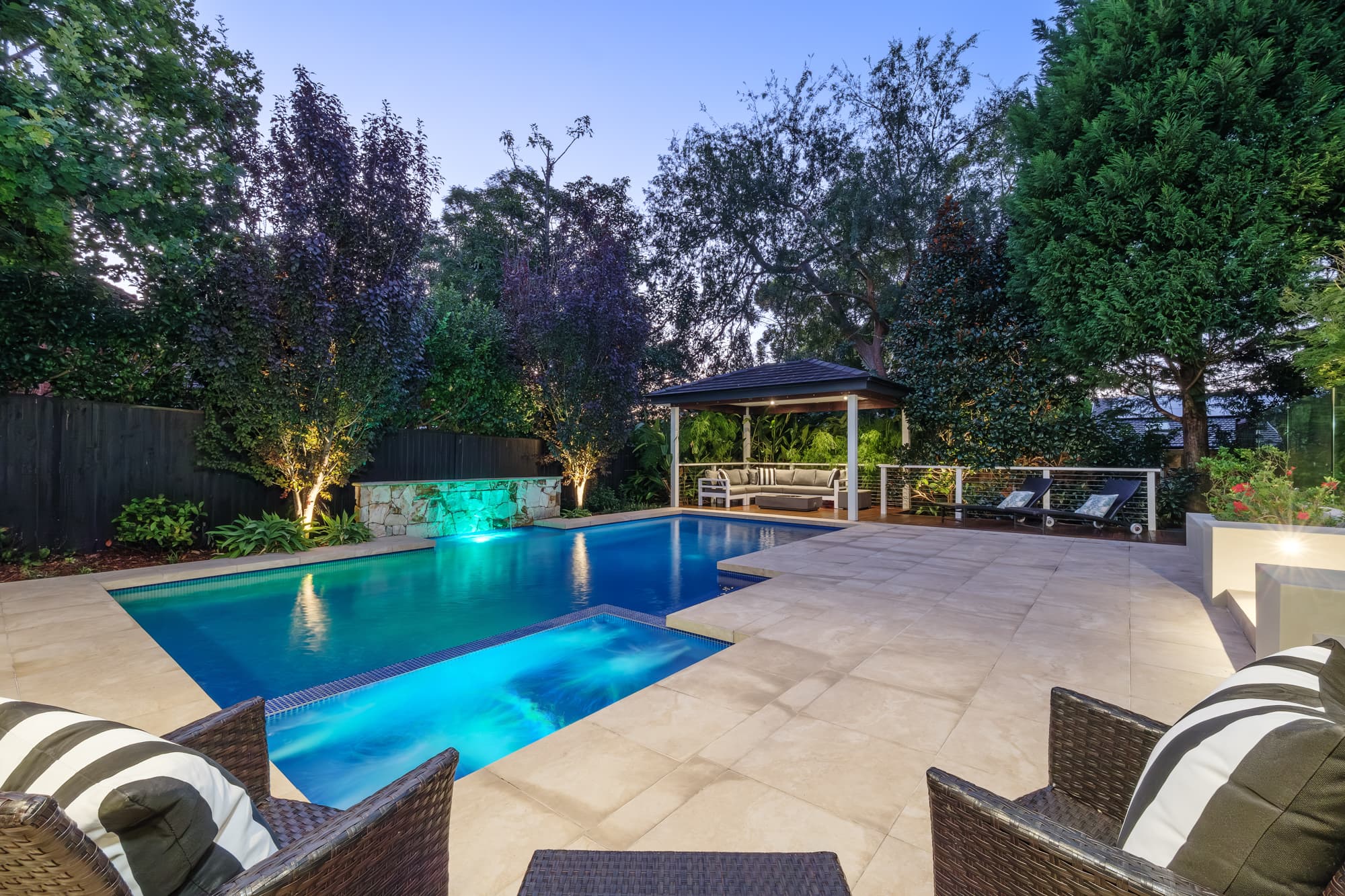 14a Browns Road, Gordon, NSW, 2072, Gordon - Thumbnail 2