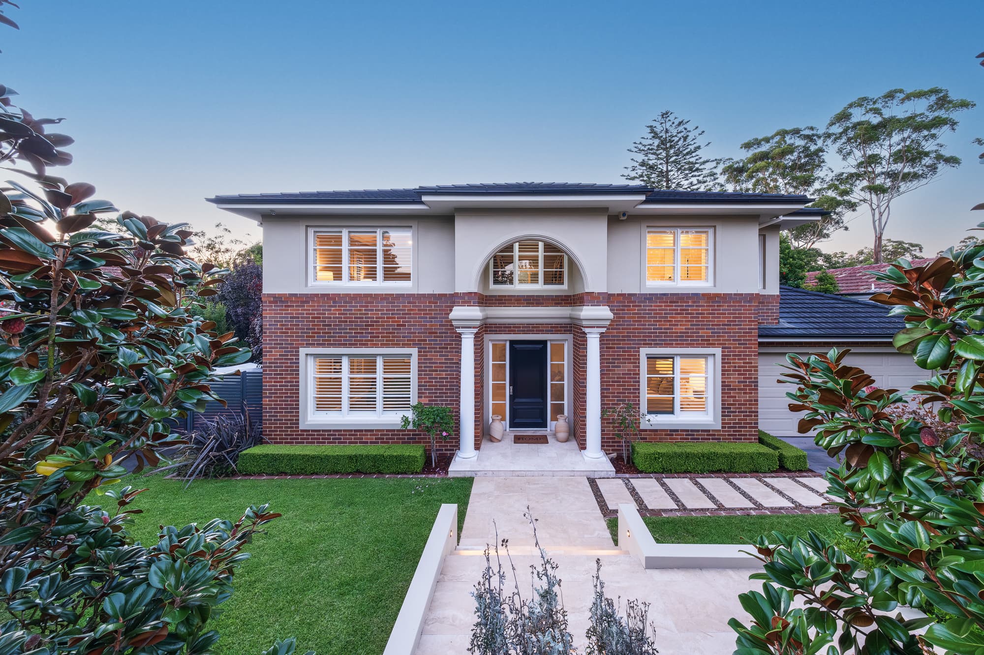 14a Browns Road, Gordon, NSW, 2072, Gordon - Thumbnail 3