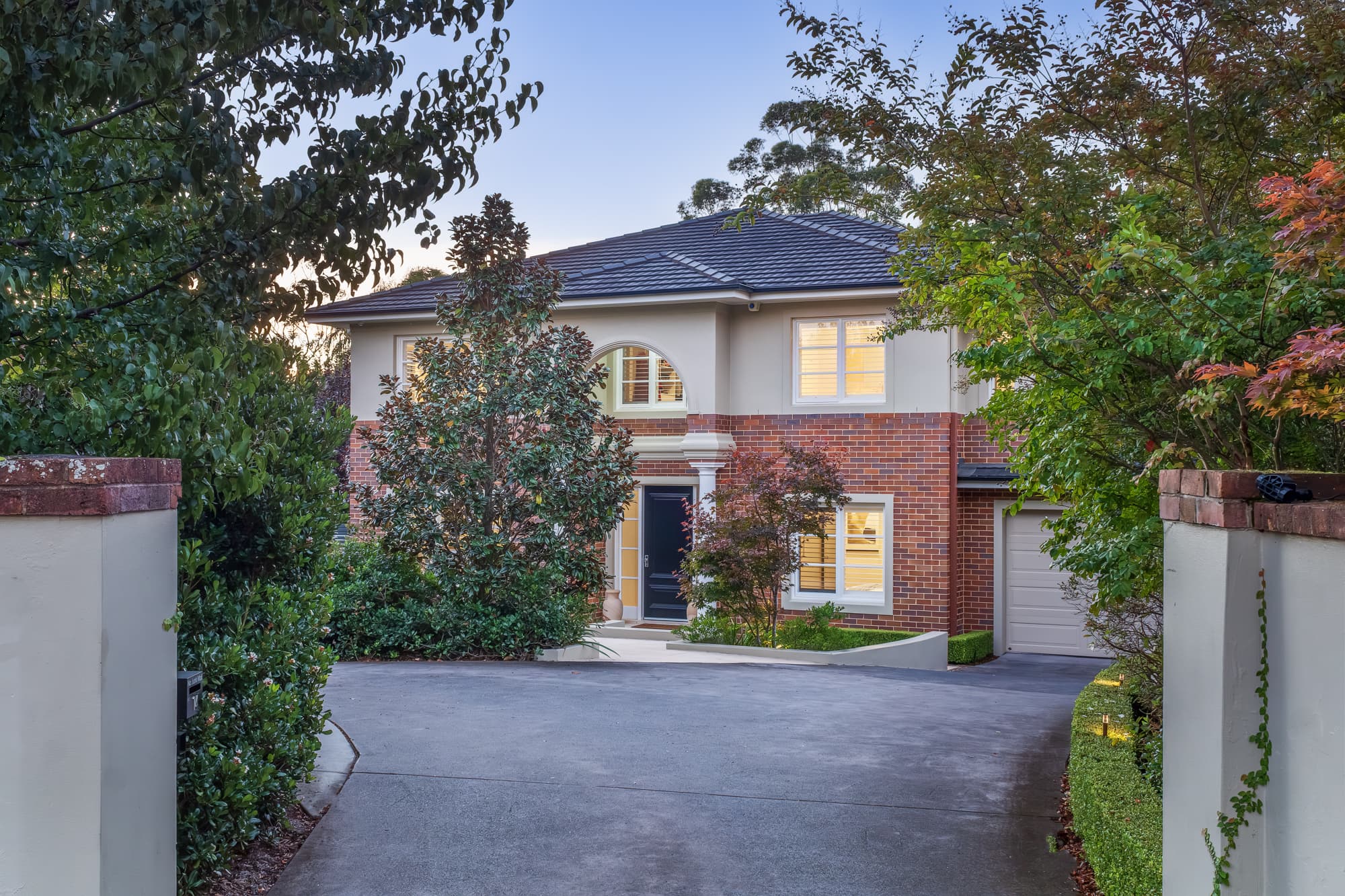 14a Browns Road, Gordon, NSW, 2072, Gordon - Thumbnail 4