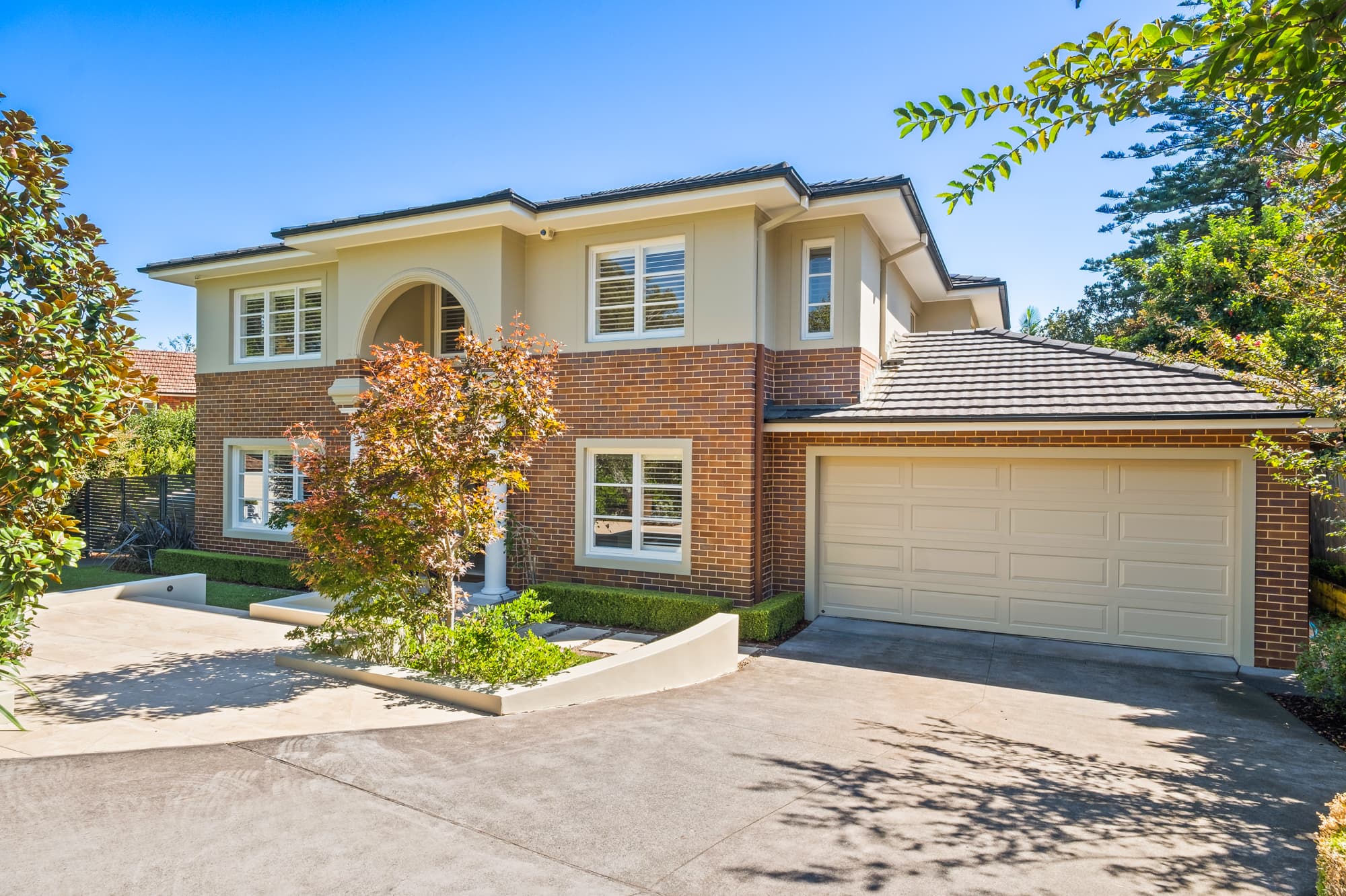 14a Browns Road, Gordon, NSW, 2072, Gordon - Thumbnail 5