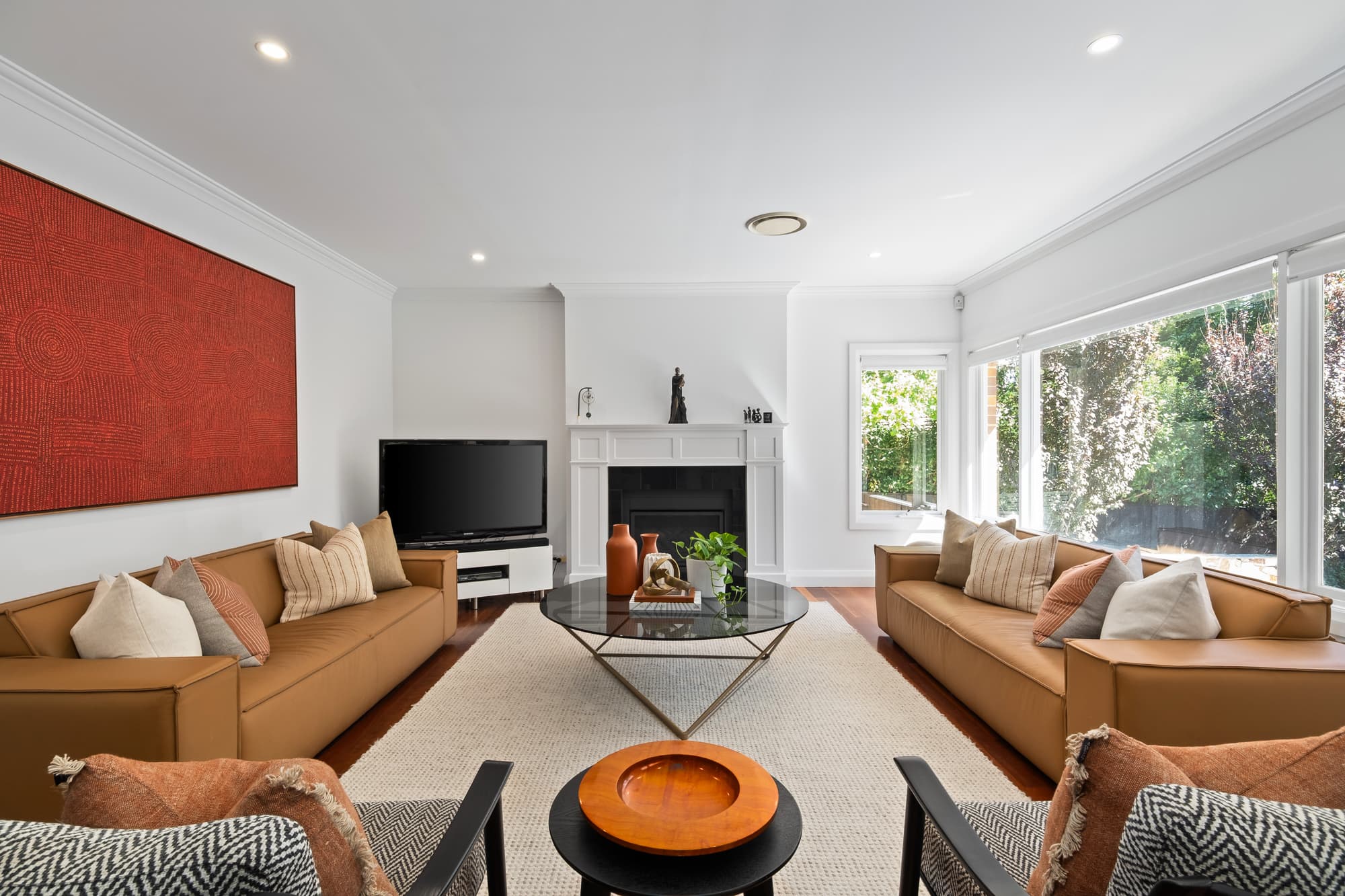 14a Browns Road, Gordon, NSW, 2072, Gordon - Thumbnail 6