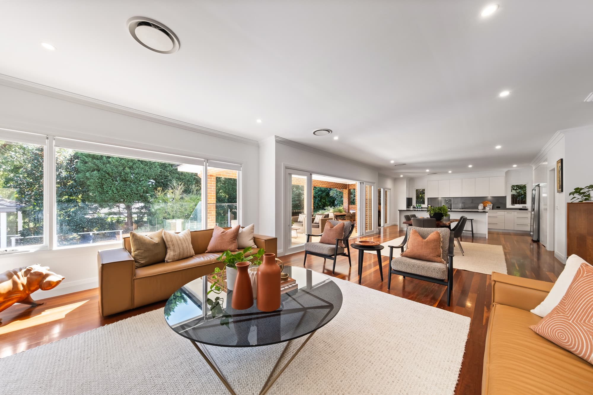 14a Browns Road, Gordon, NSW, 2072, Gordon - Thumbnail 7