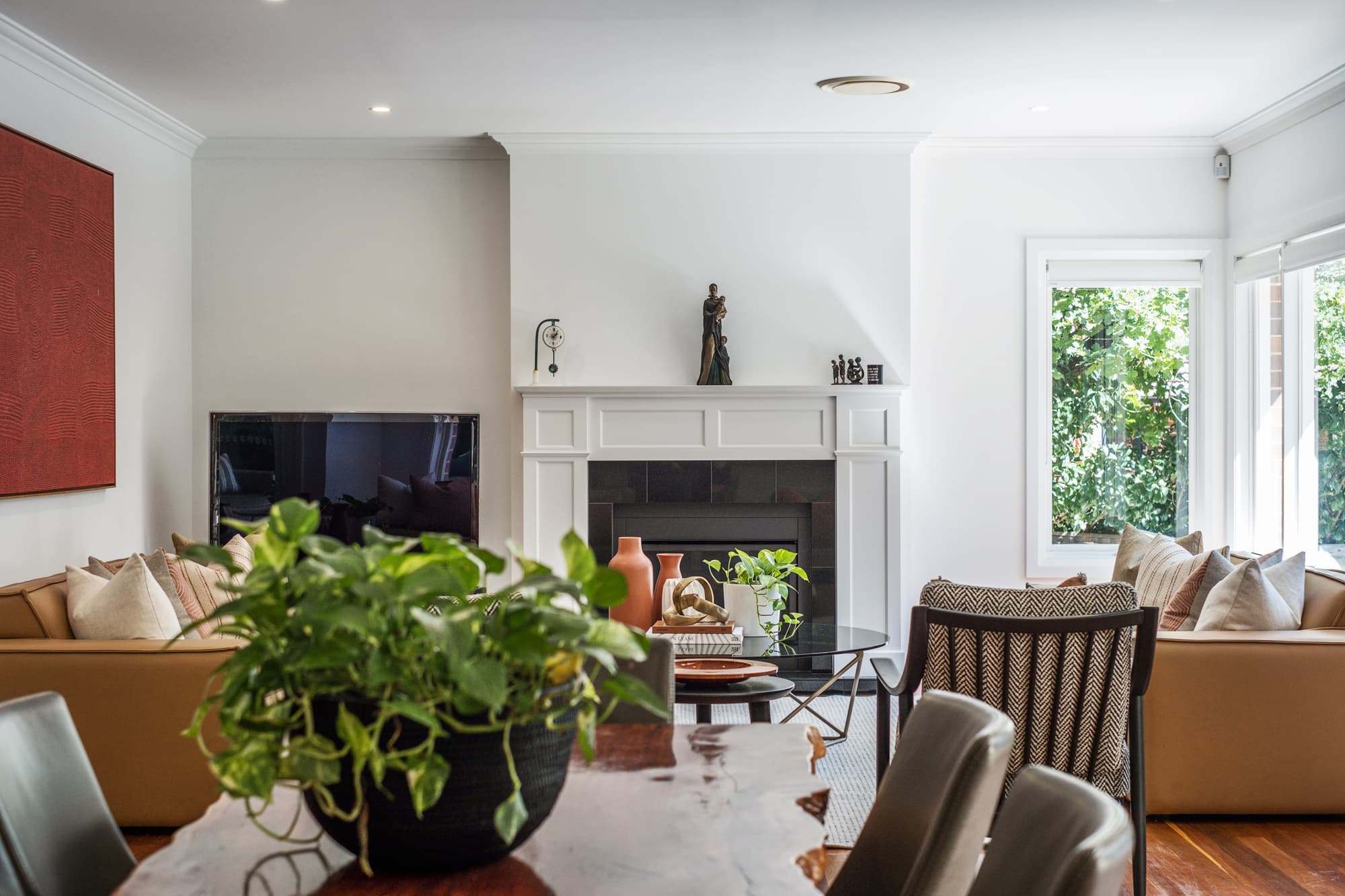 14a Browns Road, Gordon, NSW, 2072, Gordon - Thumbnail 8
