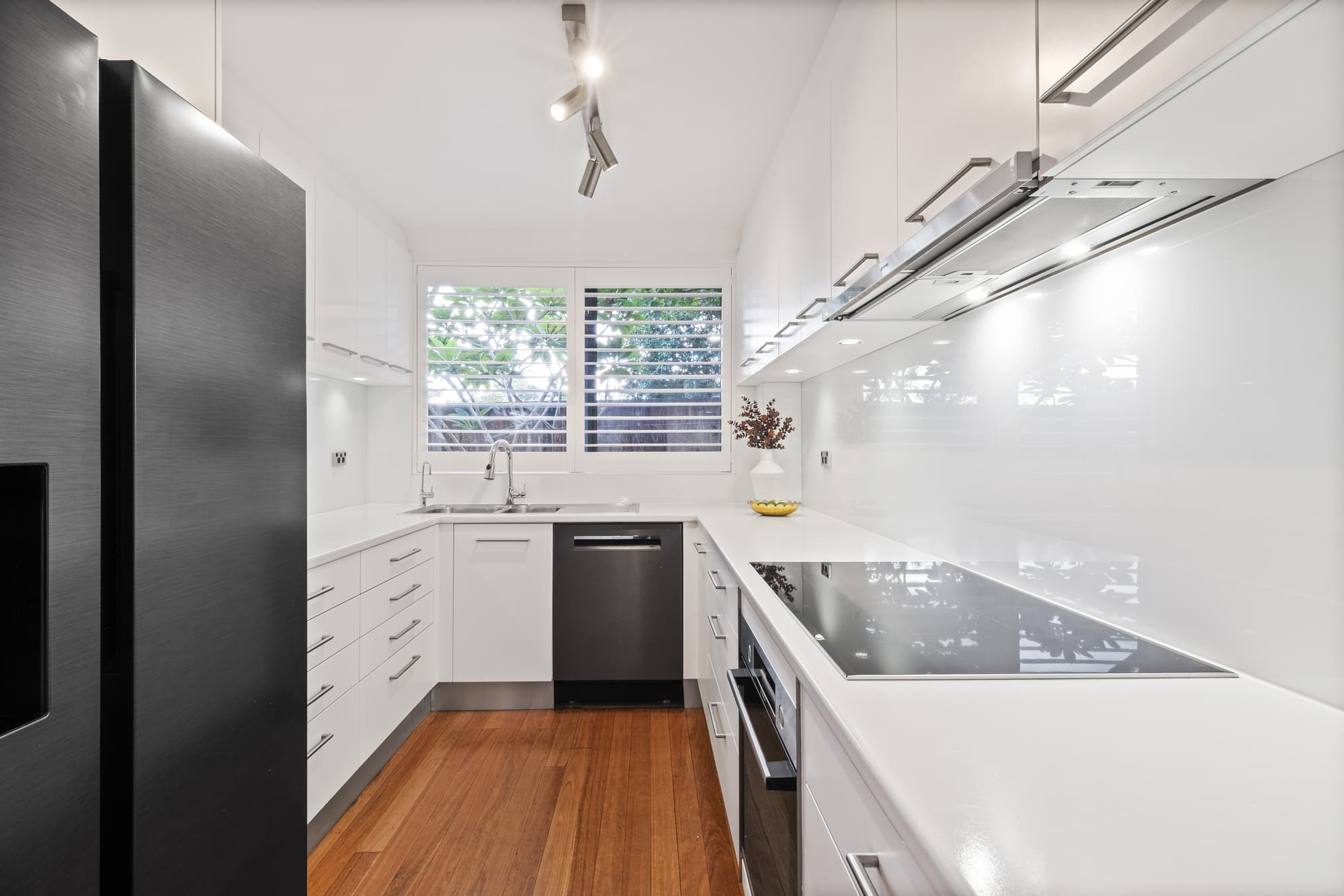 1/108-110 Shirley Road, Wollstonecraft, NSW, 2065, Wollstonecraft - Thumbnail 3
