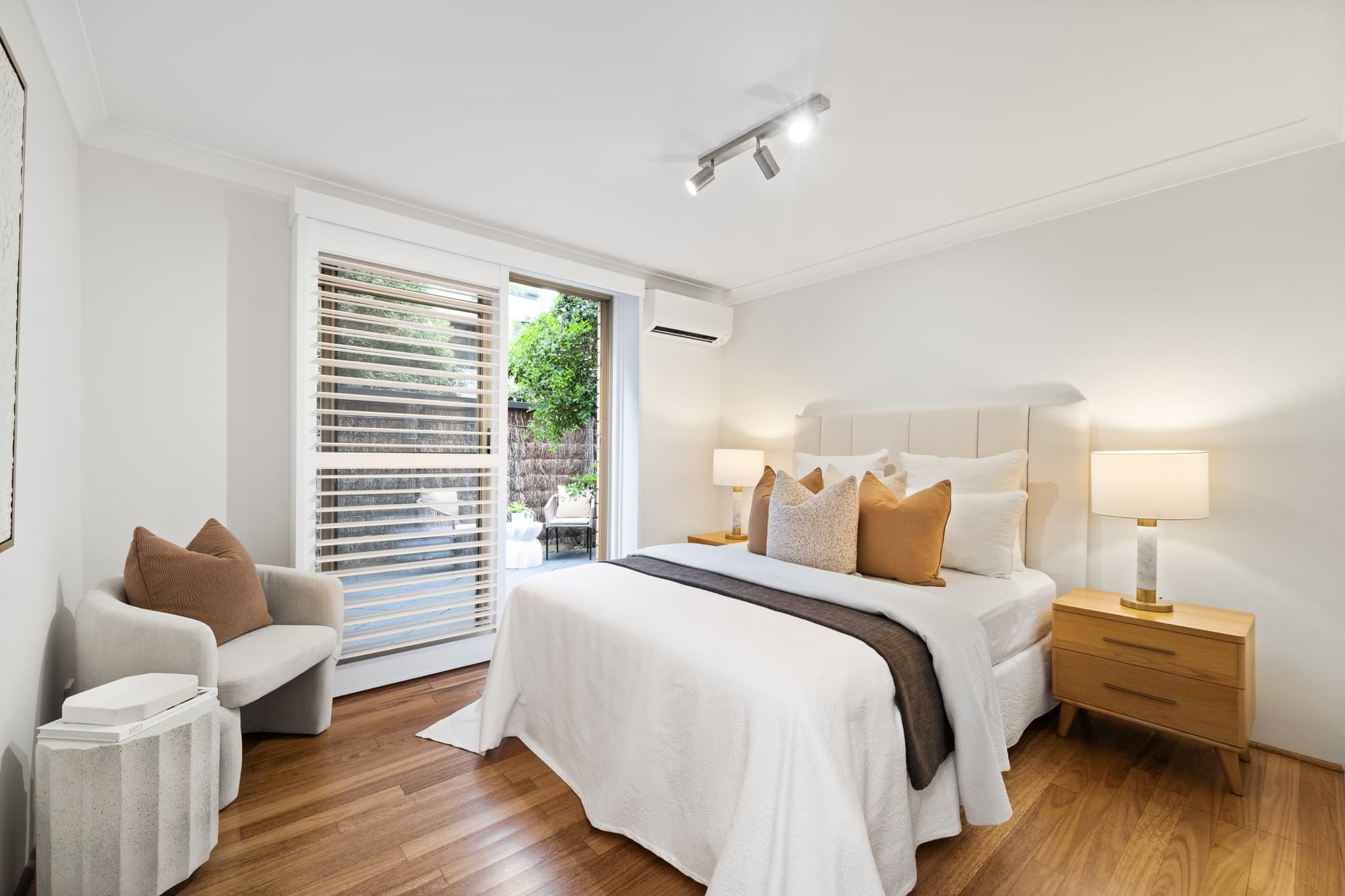 1/108-110 Shirley Road, Wollstonecraft, NSW, 2065, Wollstonecraft - Thumbnail 6