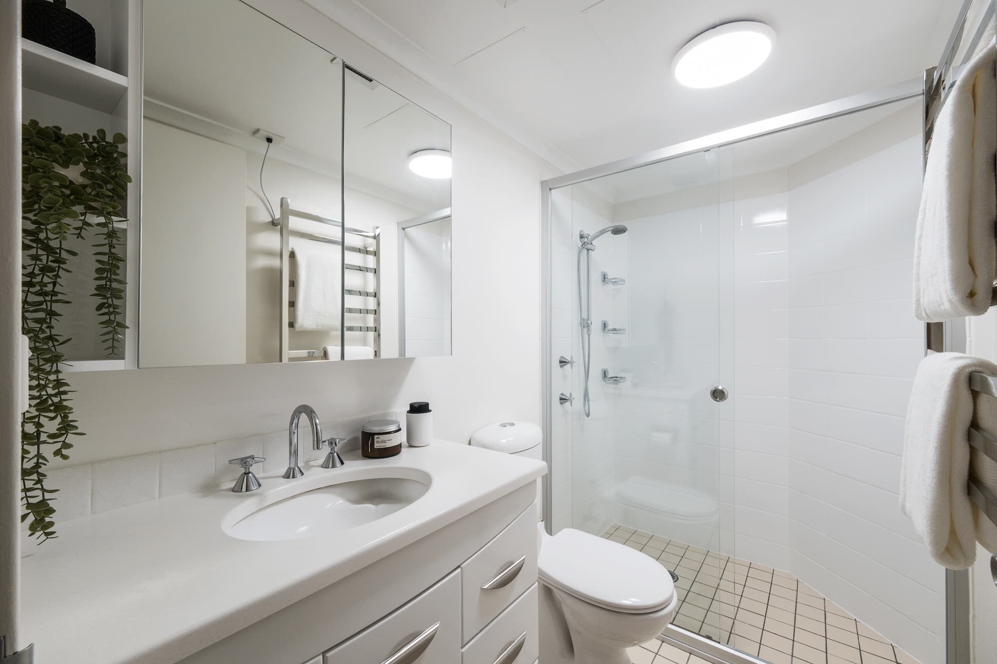 1/108-110 Shirley Road, Wollstonecraft, NSW, 2065, Wollstonecraft - Thumbnail 7