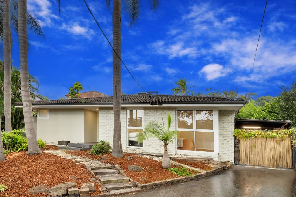 32 Munro Street, Baulkham Hills, NSW, 2153, Baulkham Hills - Image 1
