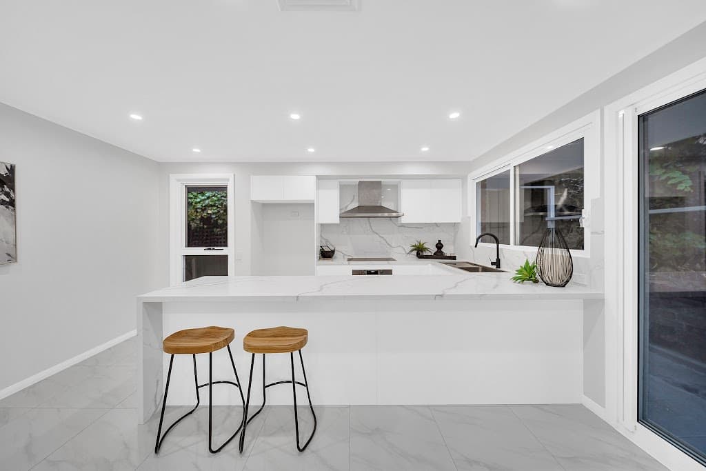 32 Munro Street, Baulkham Hills, NSW, 2153, Baulkham Hills - Thumbnail 3
