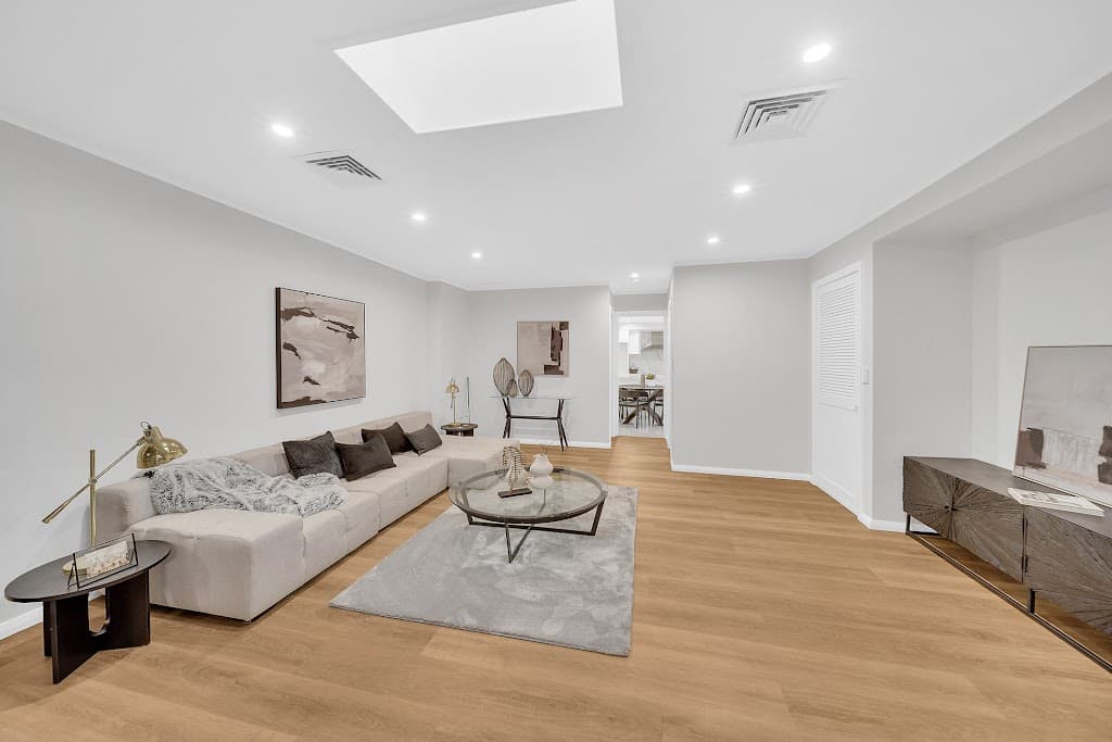 32 Munro Street, Baulkham Hills, NSW, 2153, Baulkham Hills - Thumbnail 4