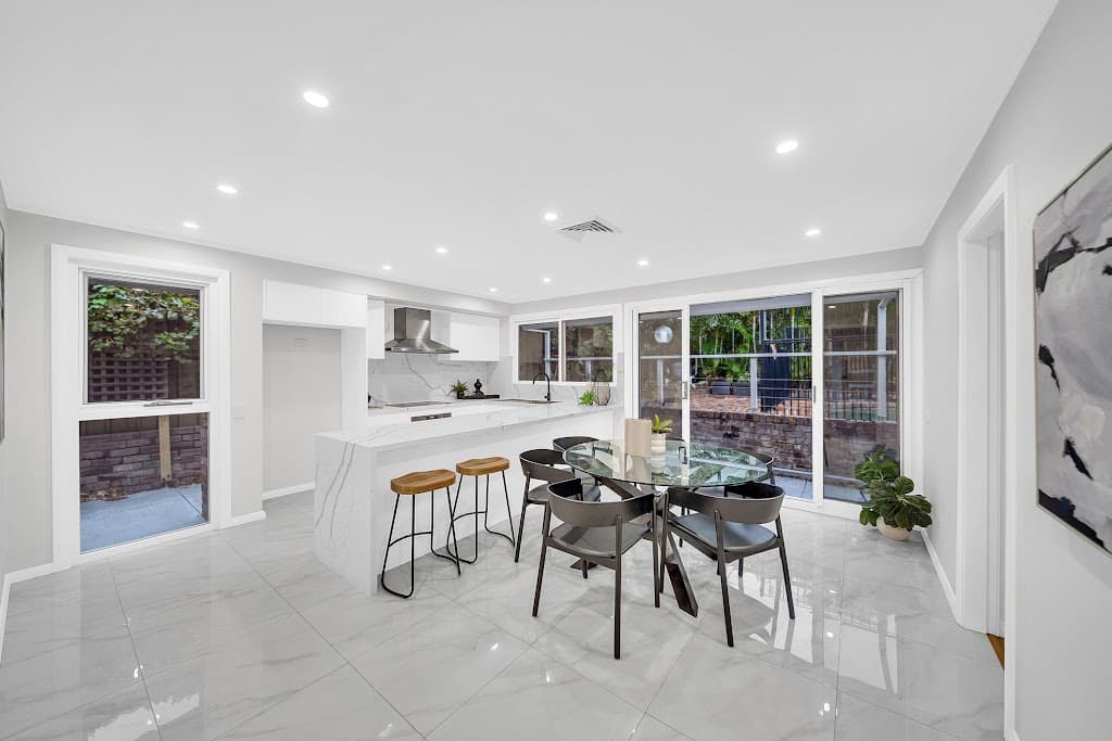 32 Munro Street, Baulkham Hills, NSW, 2153, Baulkham Hills - Thumbnail 5