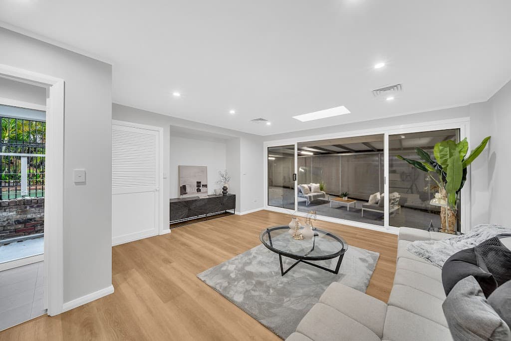 32 Munro Street, Baulkham Hills, NSW, 2153, Baulkham Hills - Thumbnail 6