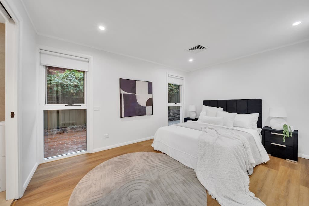 32 Munro Street, Baulkham Hills, NSW, 2153, Baulkham Hills - Thumbnail 8