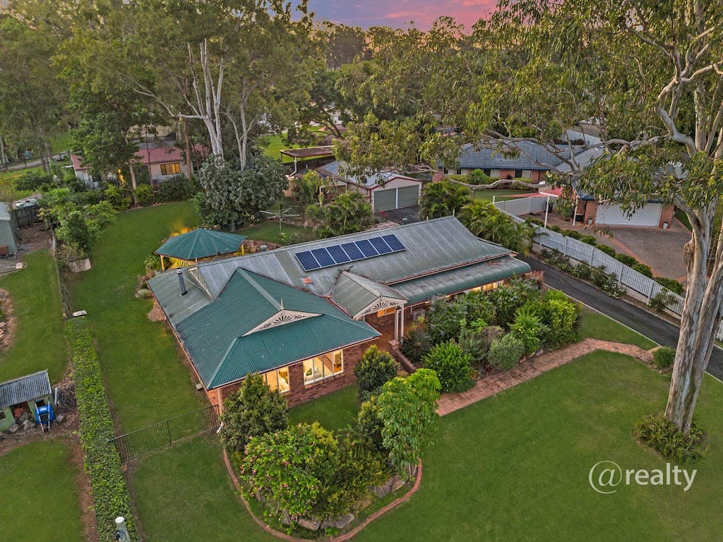 17 Byrnes Road South, Joyner, QLD, 4500, Joyner - Thumbnail 2