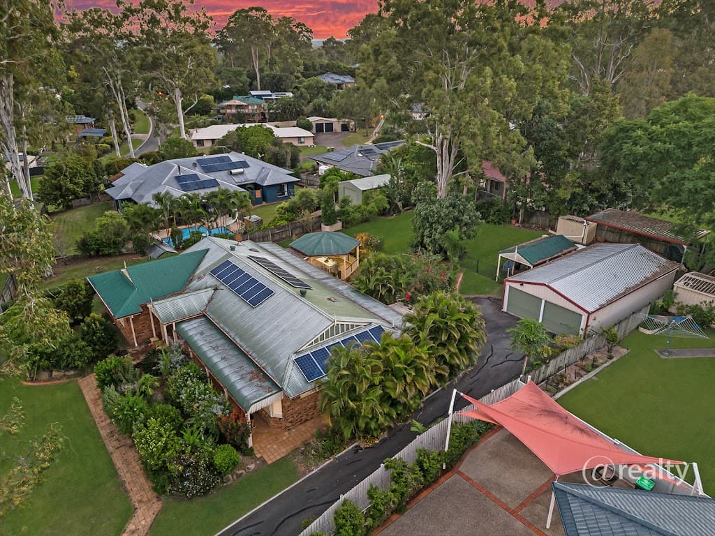 17 Byrnes Road South, Joyner, QLD, 4500, Joyner - Thumbnail 3