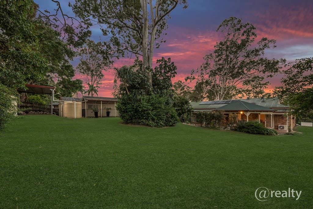 17 Byrnes Road South, Joyner, QLD, 4500, Joyner - Thumbnail 4