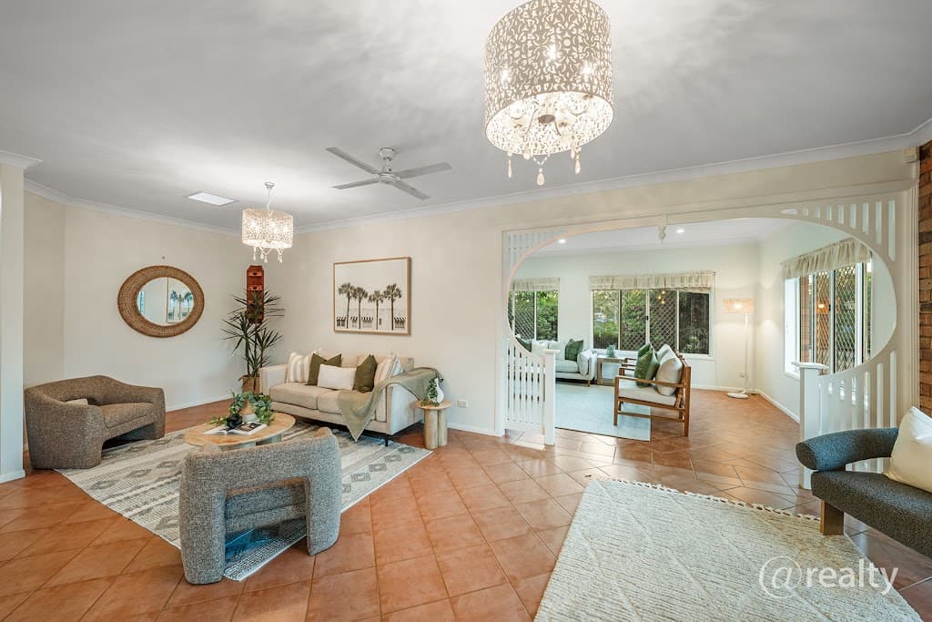 17 Byrnes Road South, Joyner, QLD, 4500, Joyner - Thumbnail 5