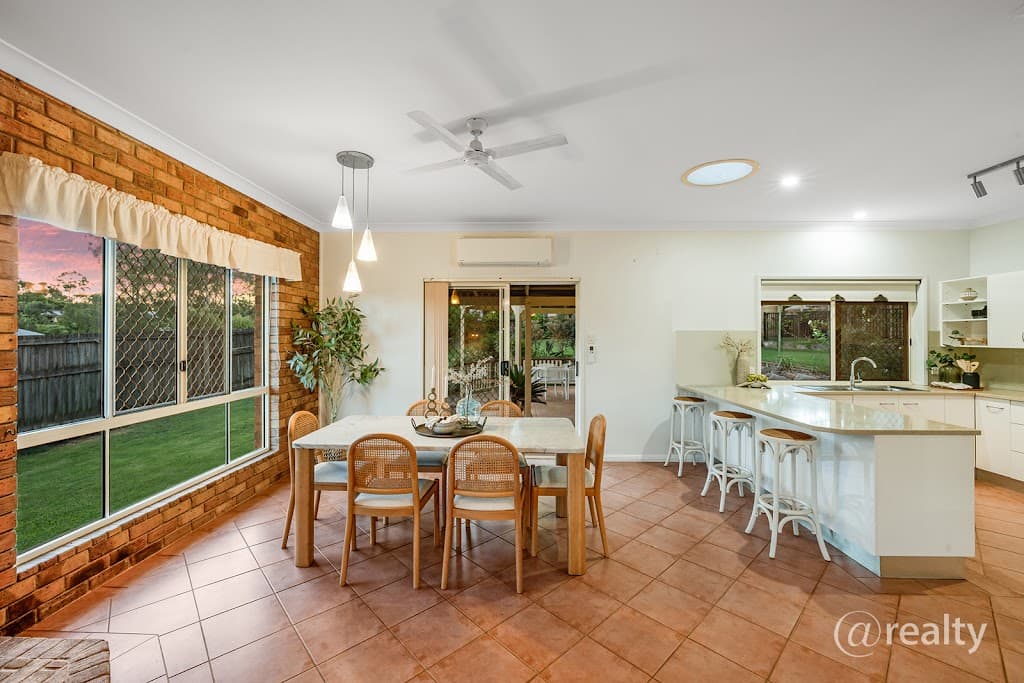 17 Byrnes Road South, Joyner, QLD, 4500, Joyner - Thumbnail 6