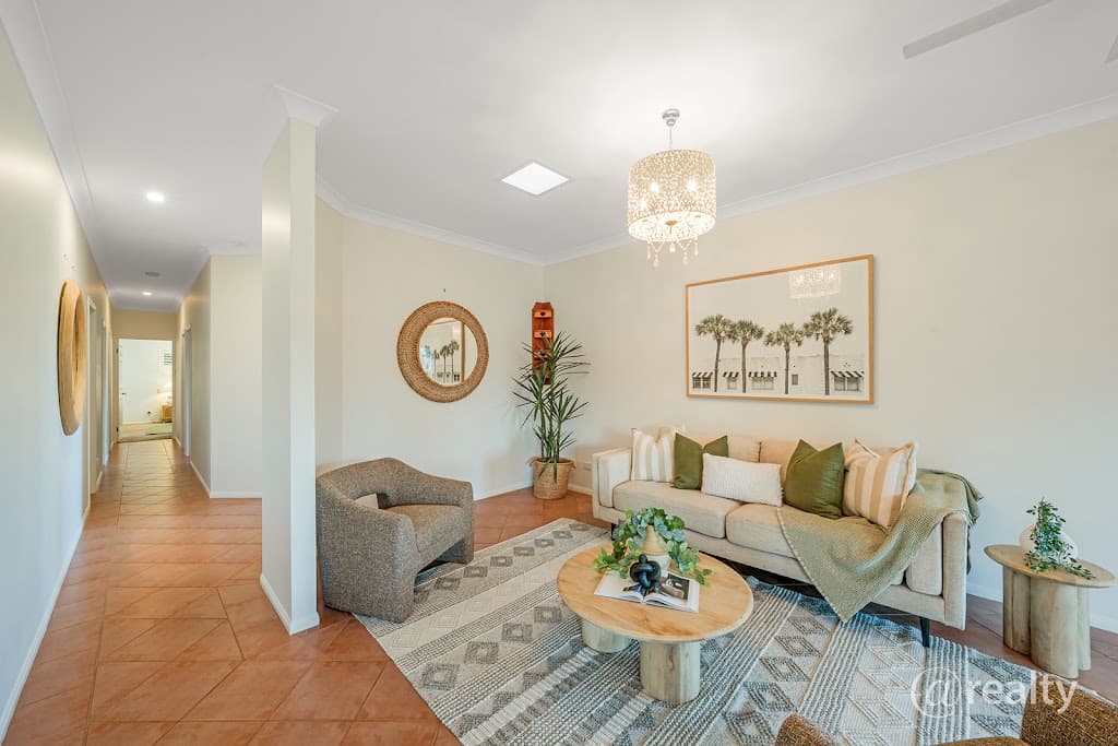 17 Byrnes Road South, Joyner, QLD, 4500, Joyner - Thumbnail 7