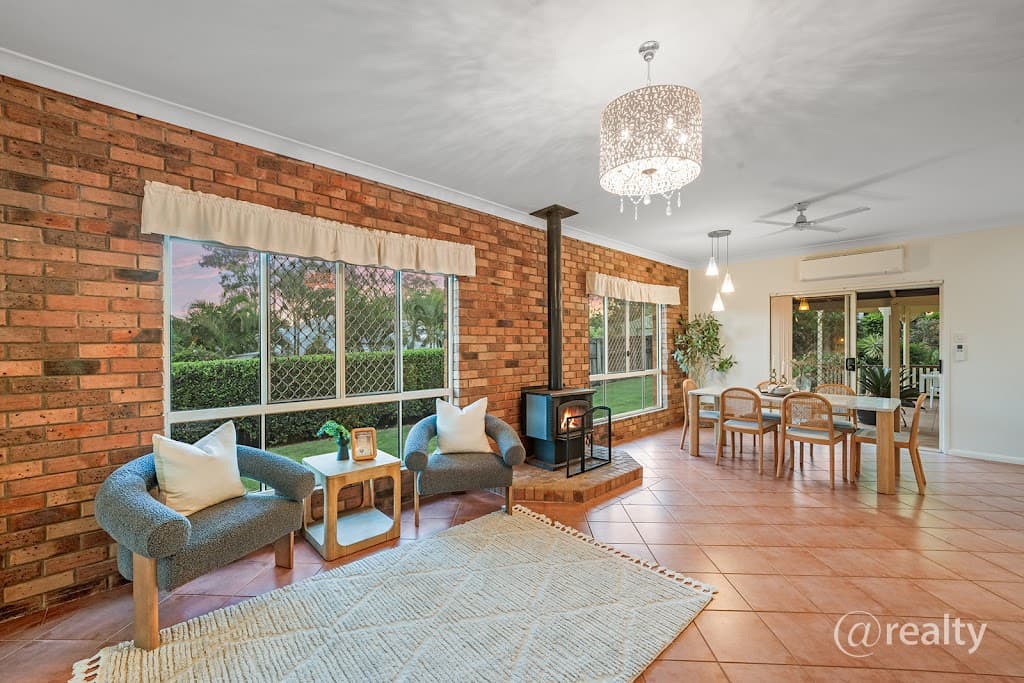 17 Byrnes Road South, Joyner, QLD, 4500, Joyner - Thumbnail 8